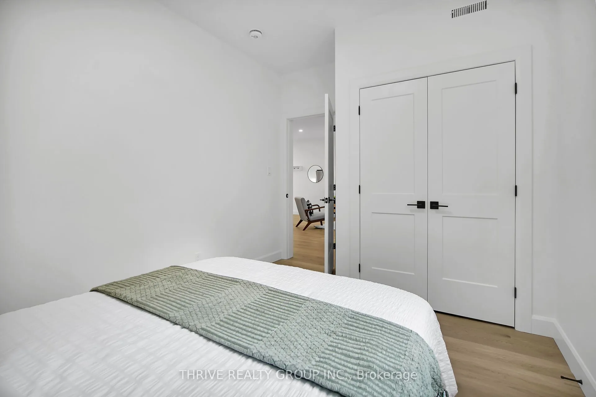 74 Church Street, #7