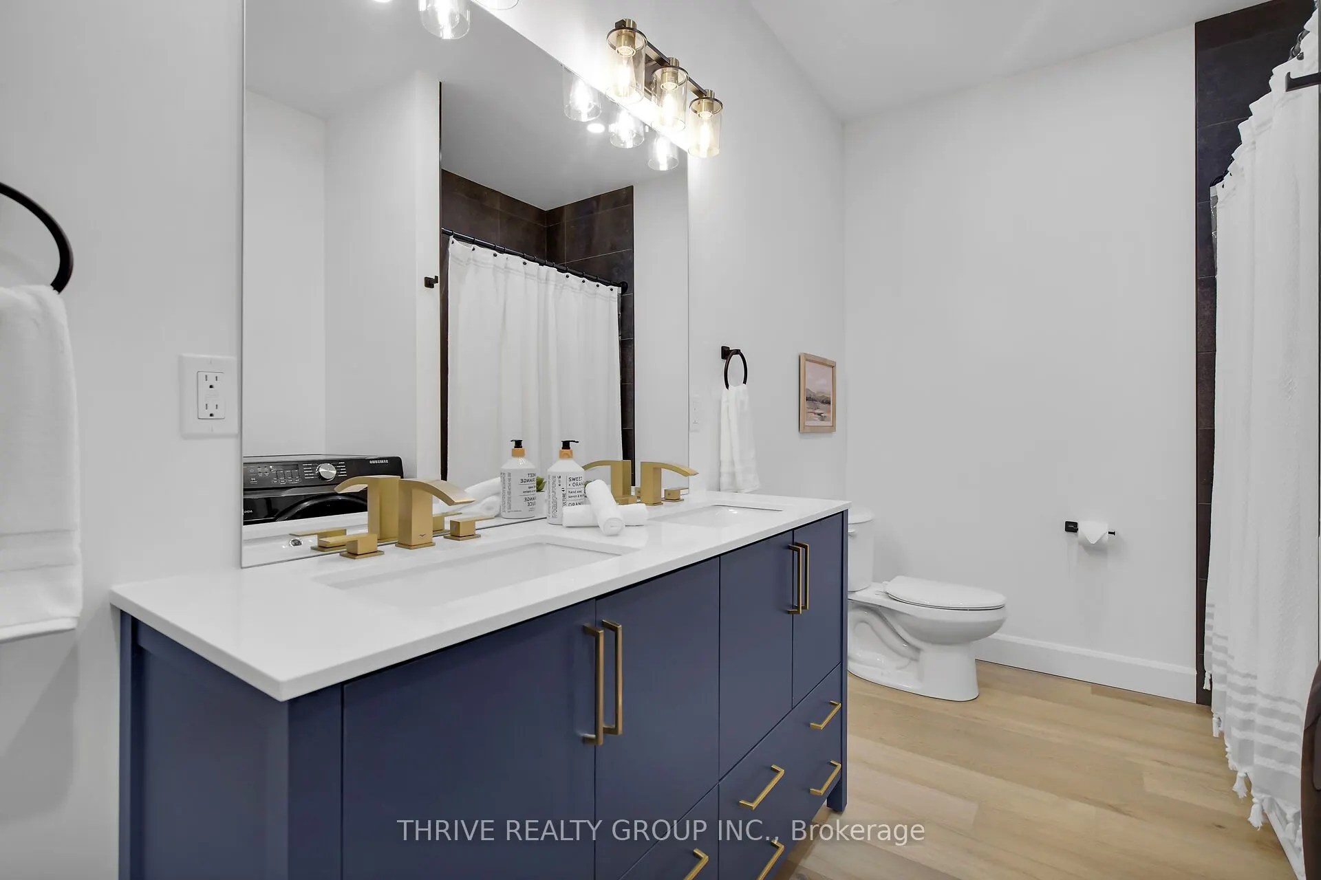 74 Church Street, #7