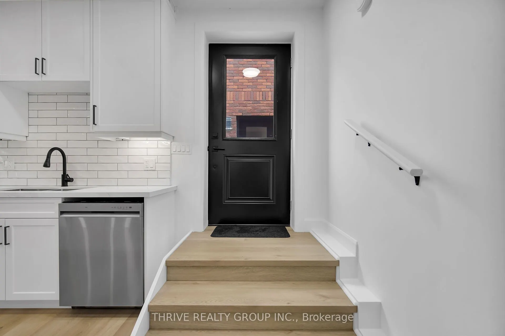 74 Church Street, #7