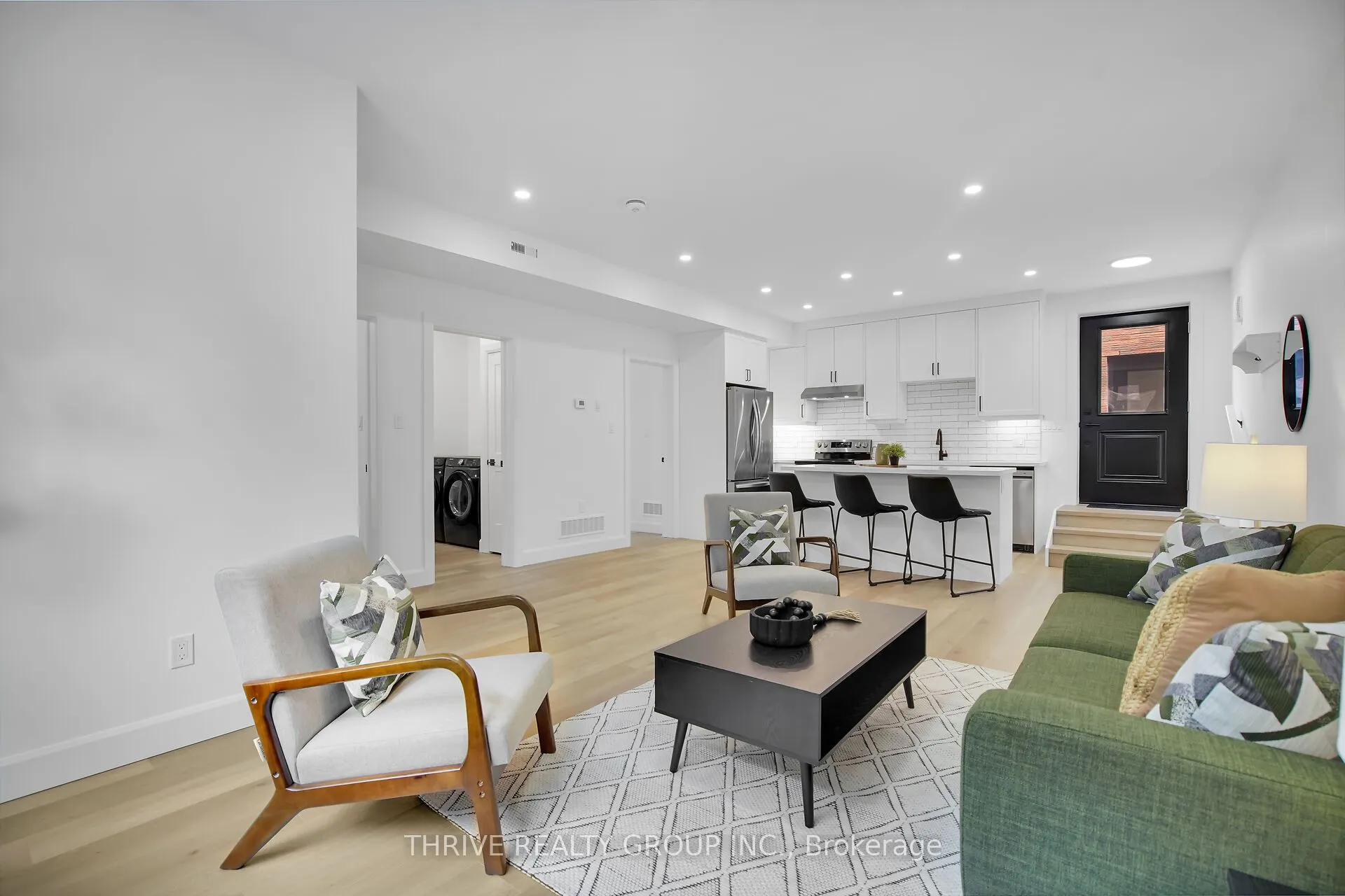 74 Church Street, #7