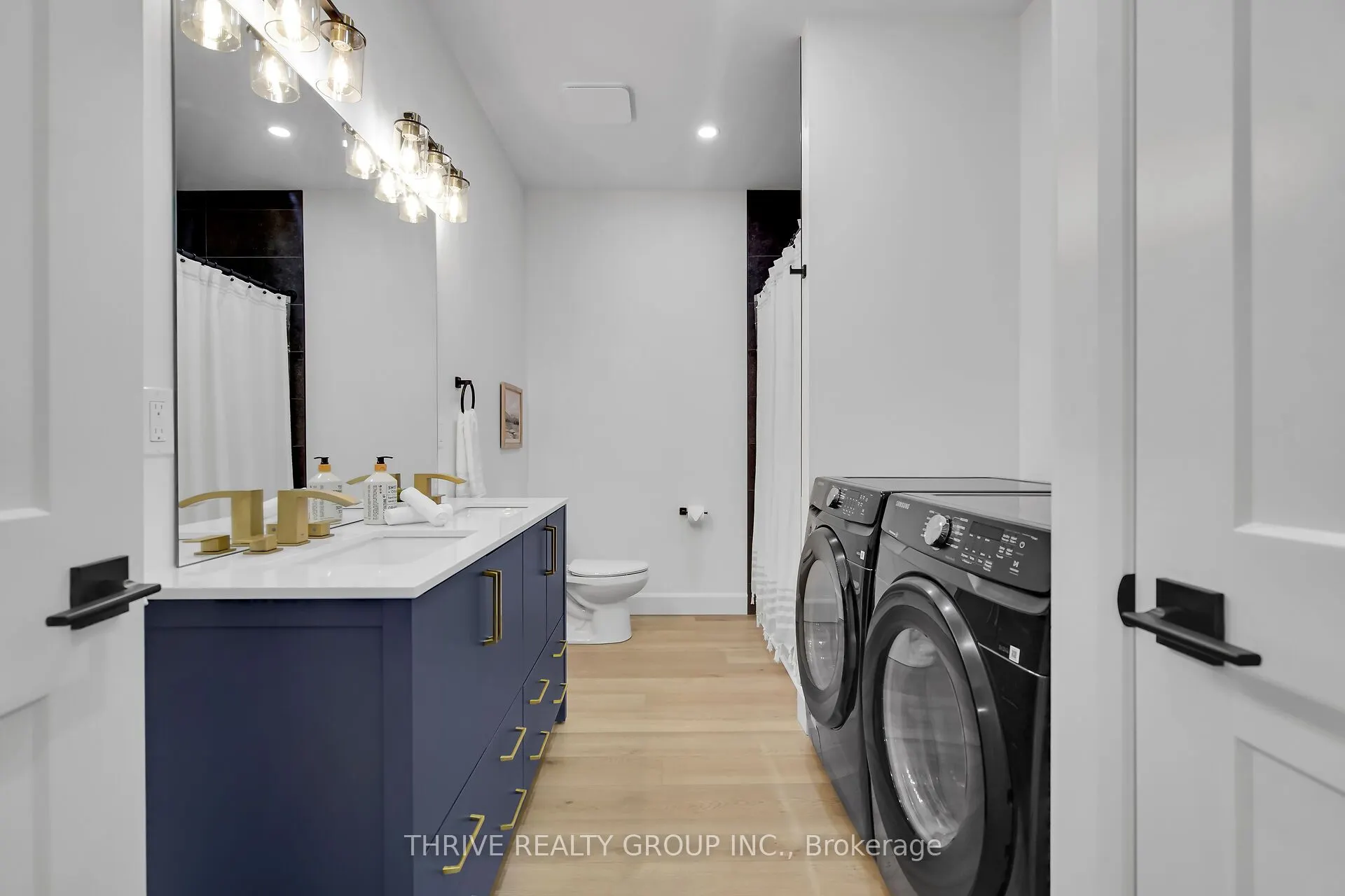 74 Church Street, #7