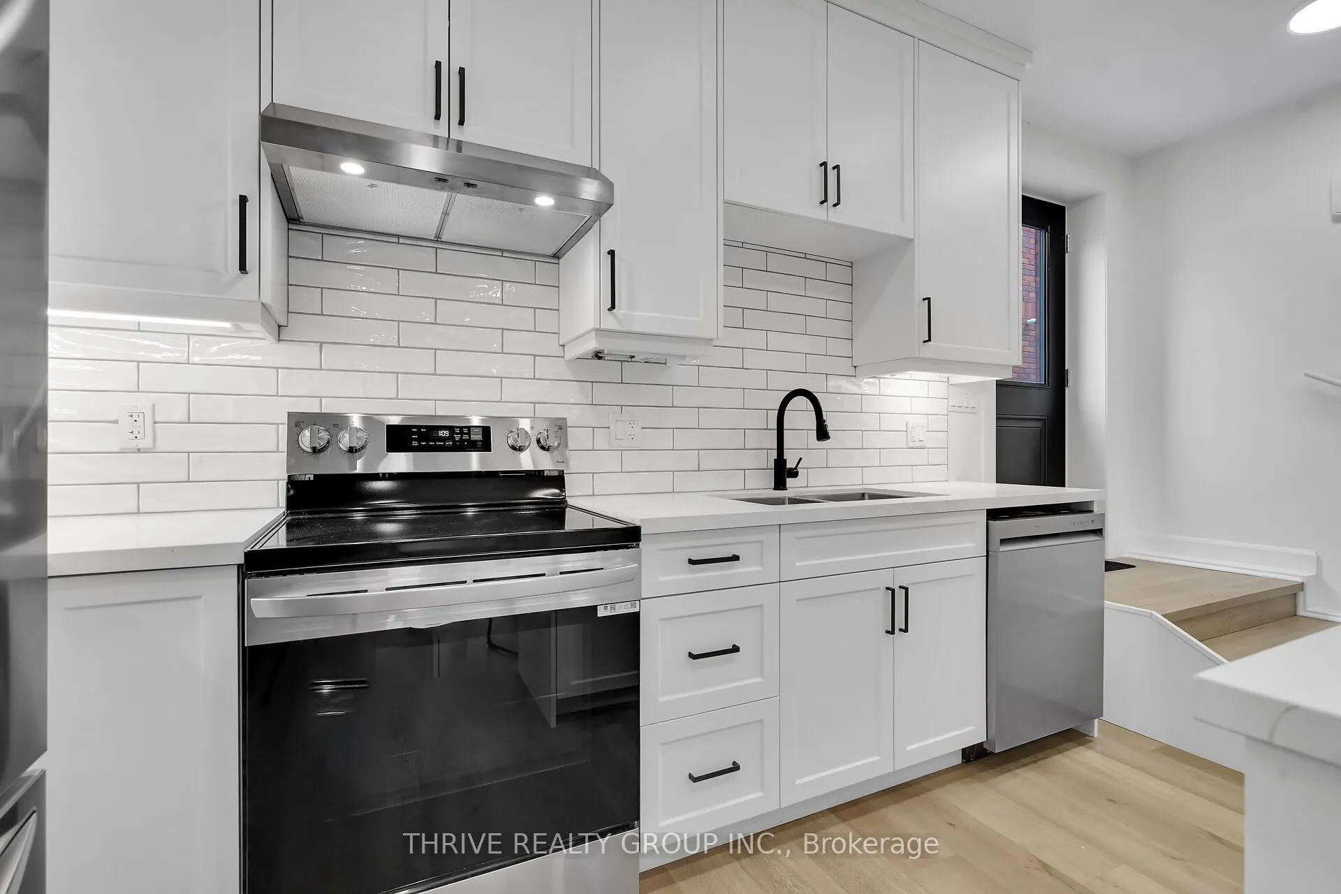 74 Church Street, #7