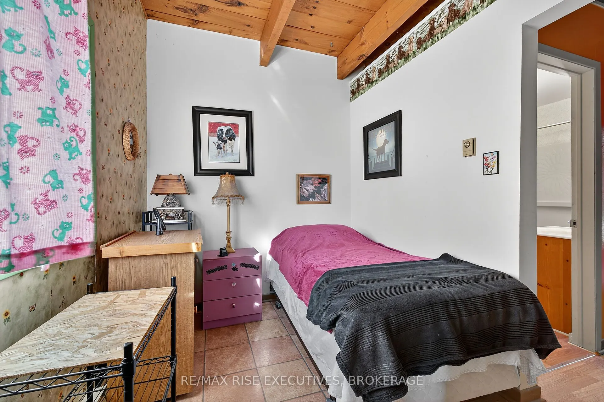 3185 Thousand Acre Road