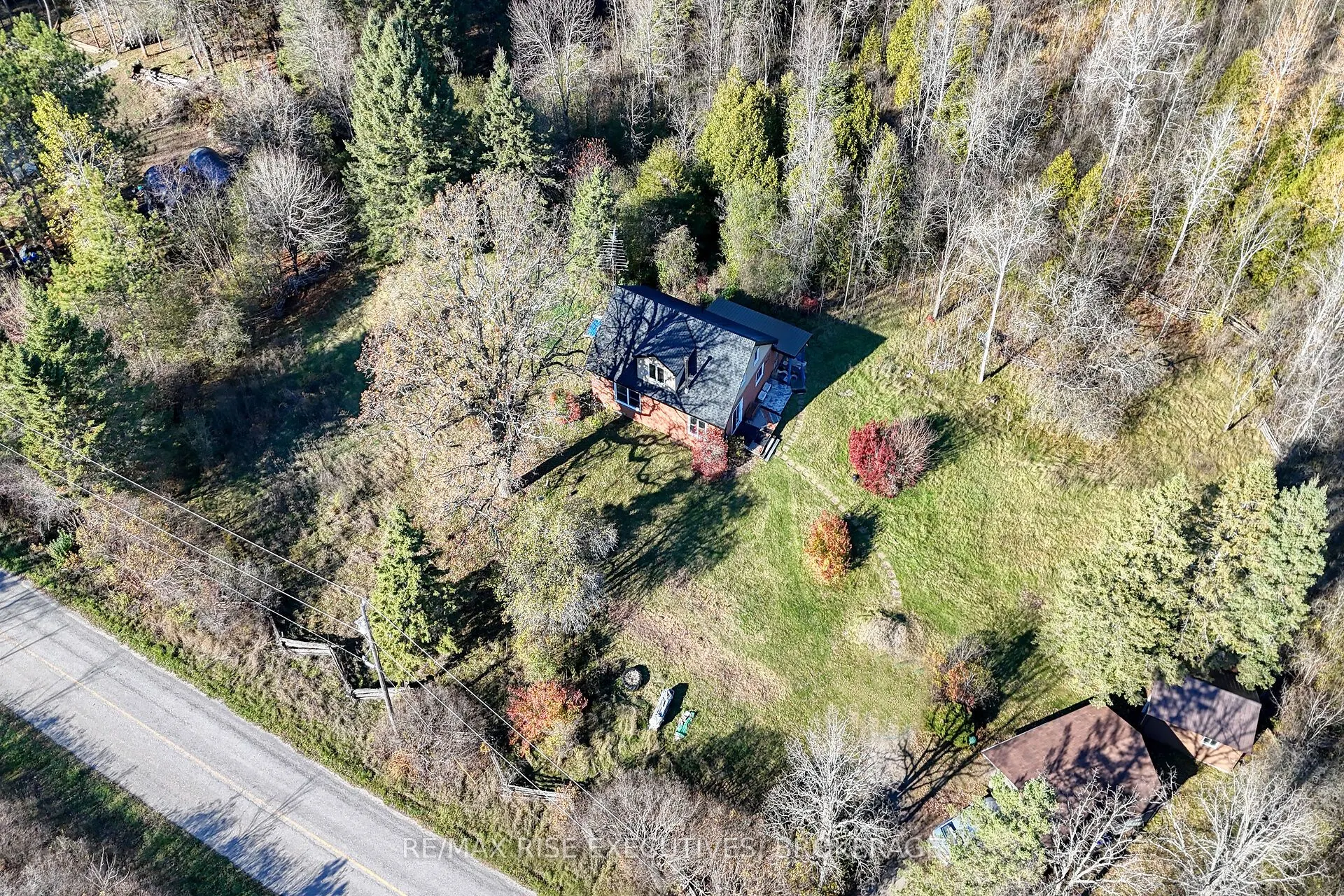 3185 Thousand Acre Road