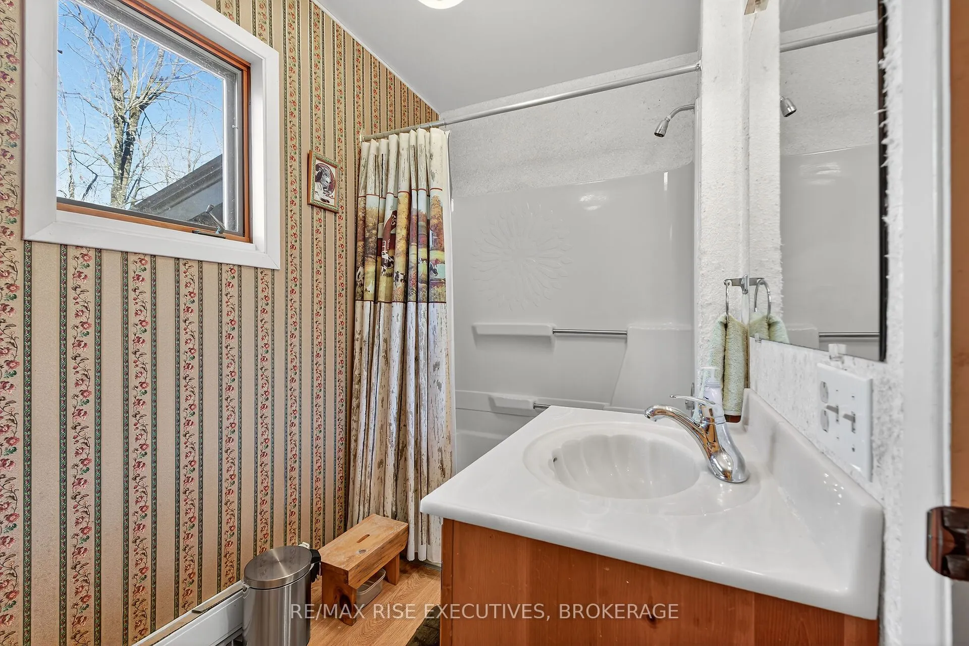 3185 Thousand Acre Road