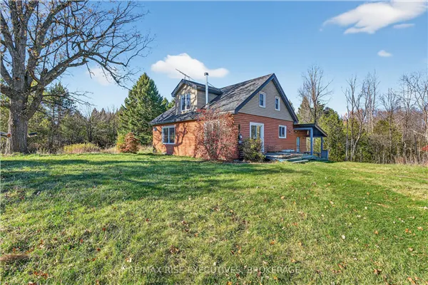 3185 Thousand Acre Road