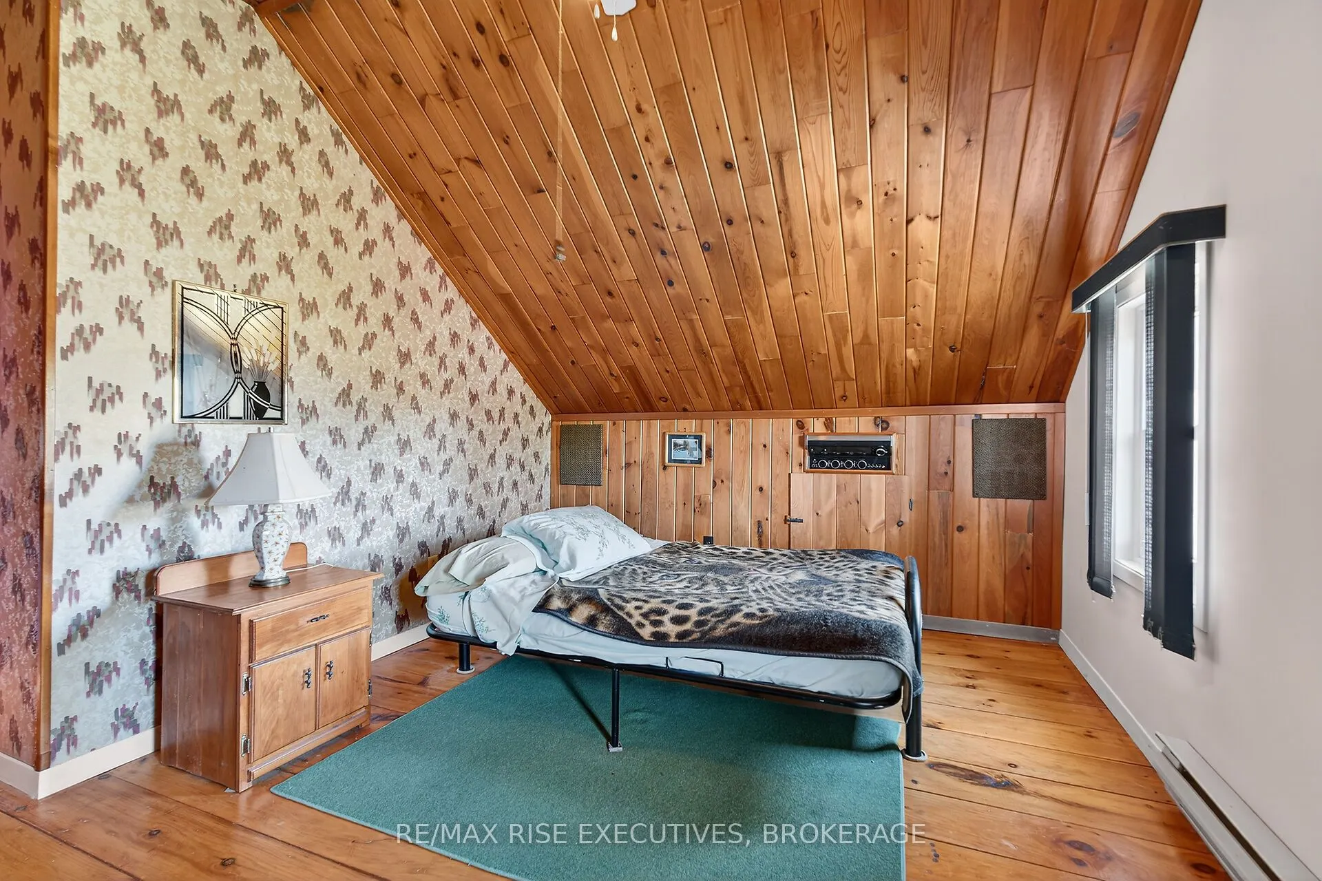 3185 Thousand Acre Road