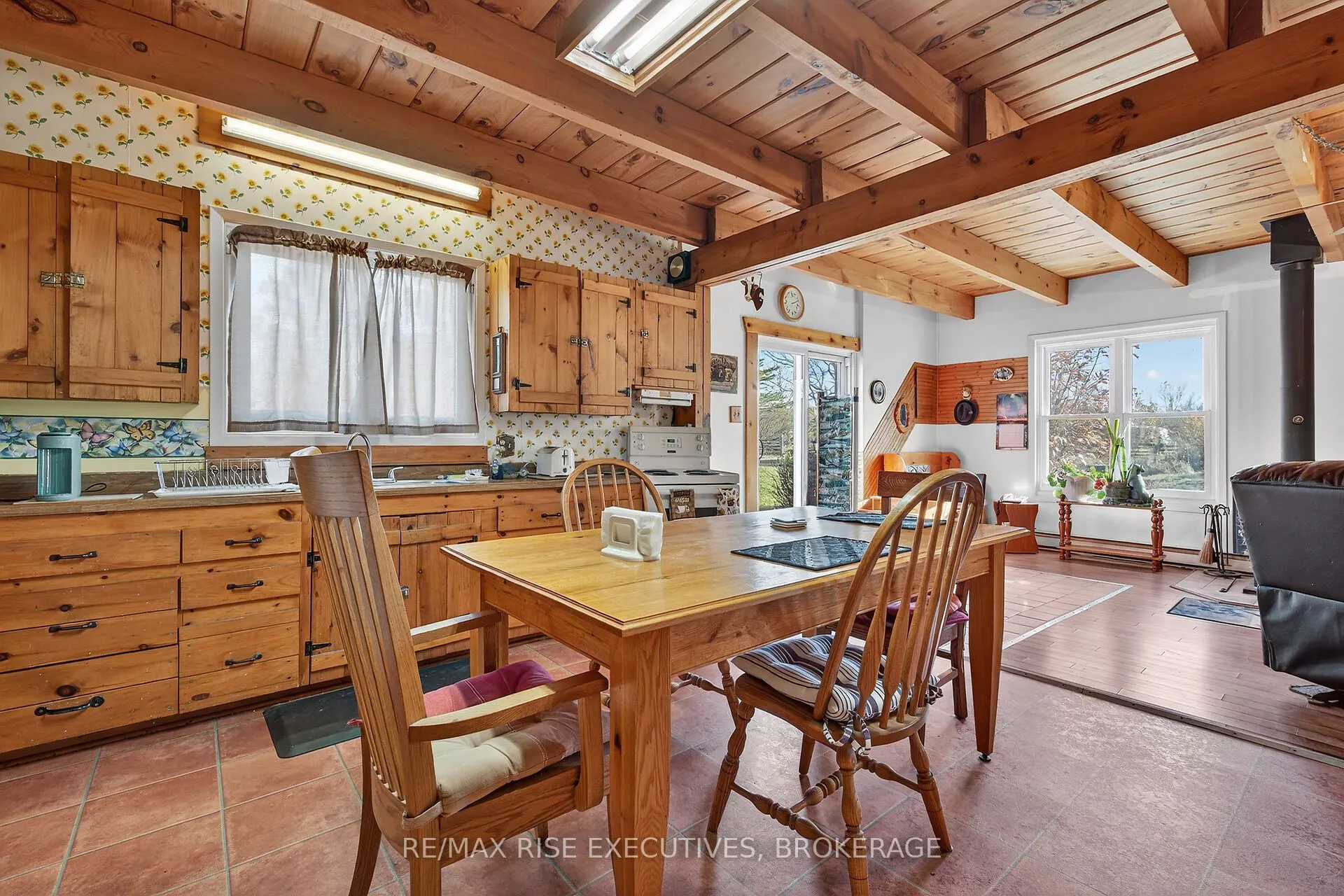 3185 Thousand Acre Road