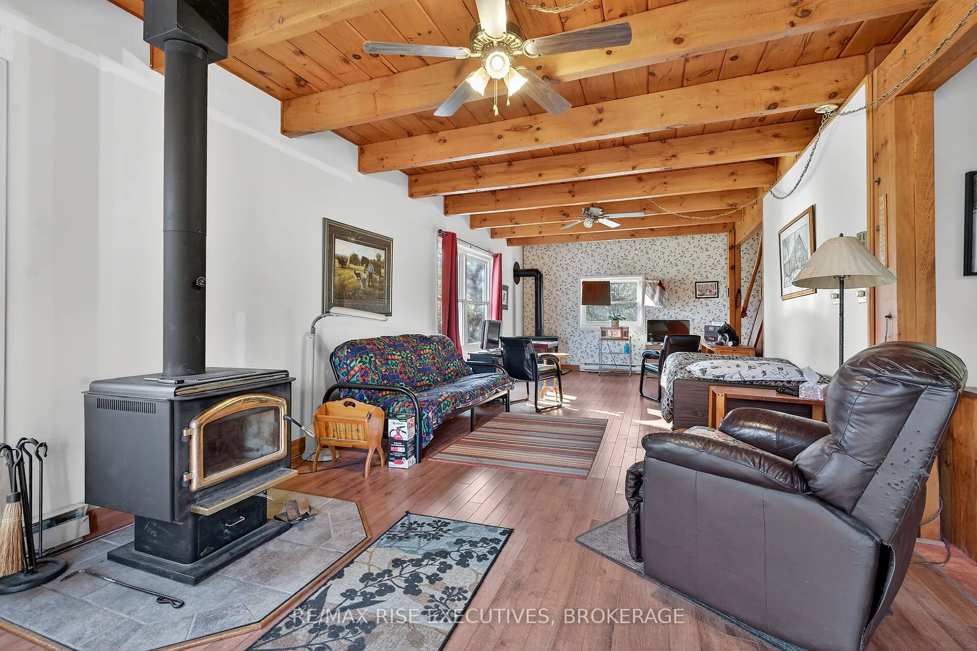 3185 Thousand Acre Road