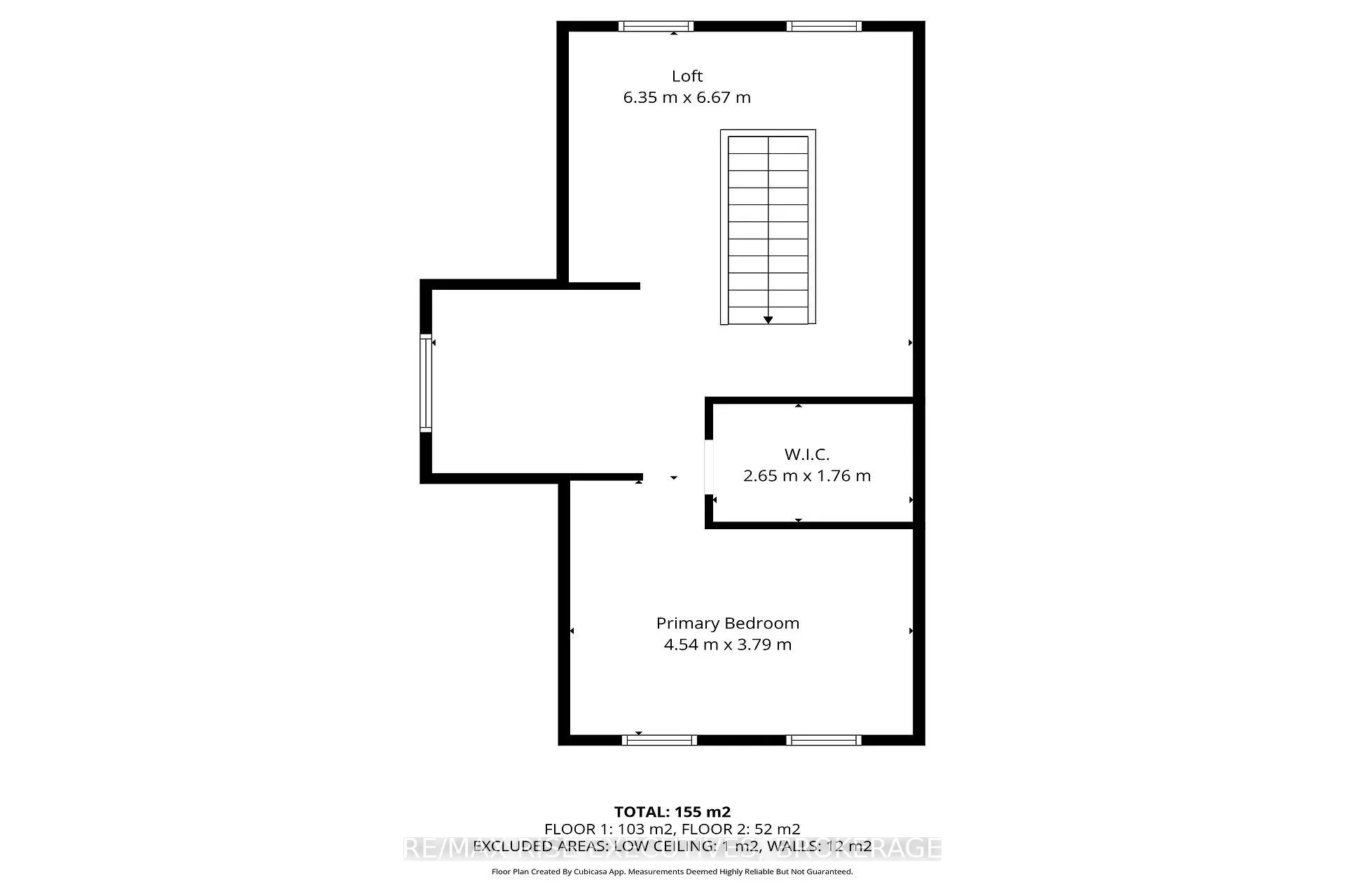 3185 Thousand Acre Road