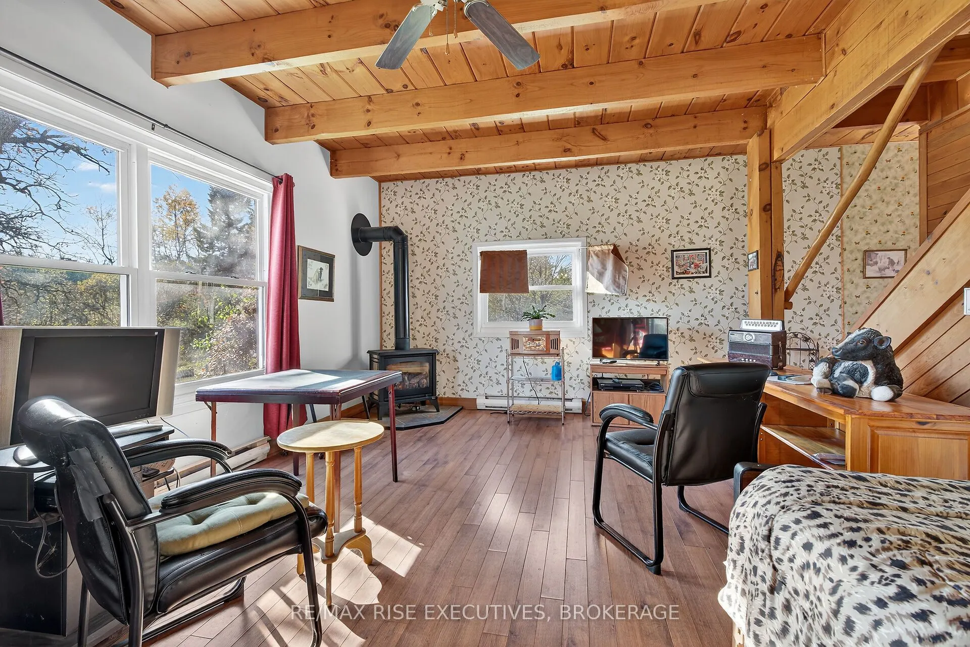 3185 Thousand Acre Road