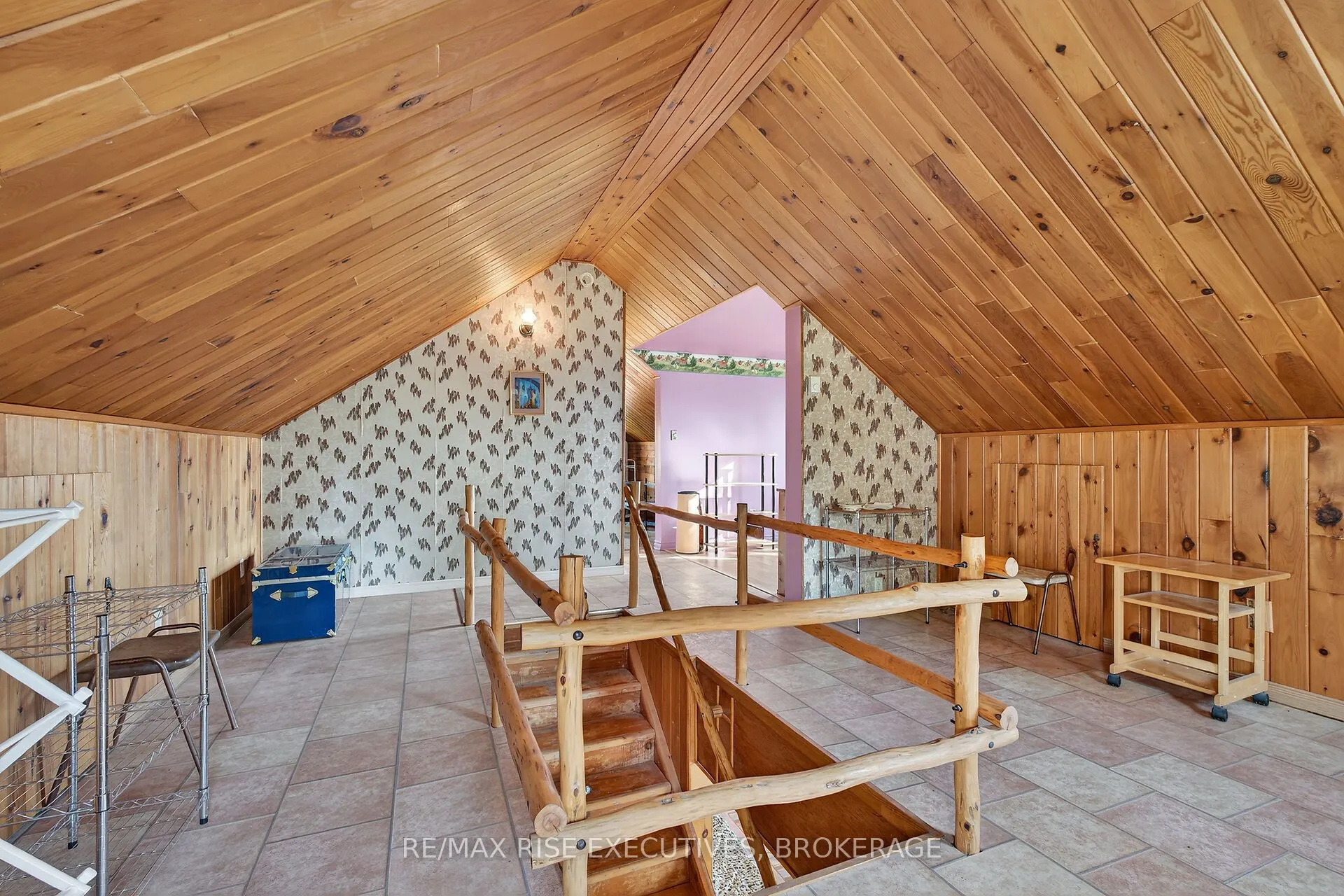 3185 Thousand Acre Road