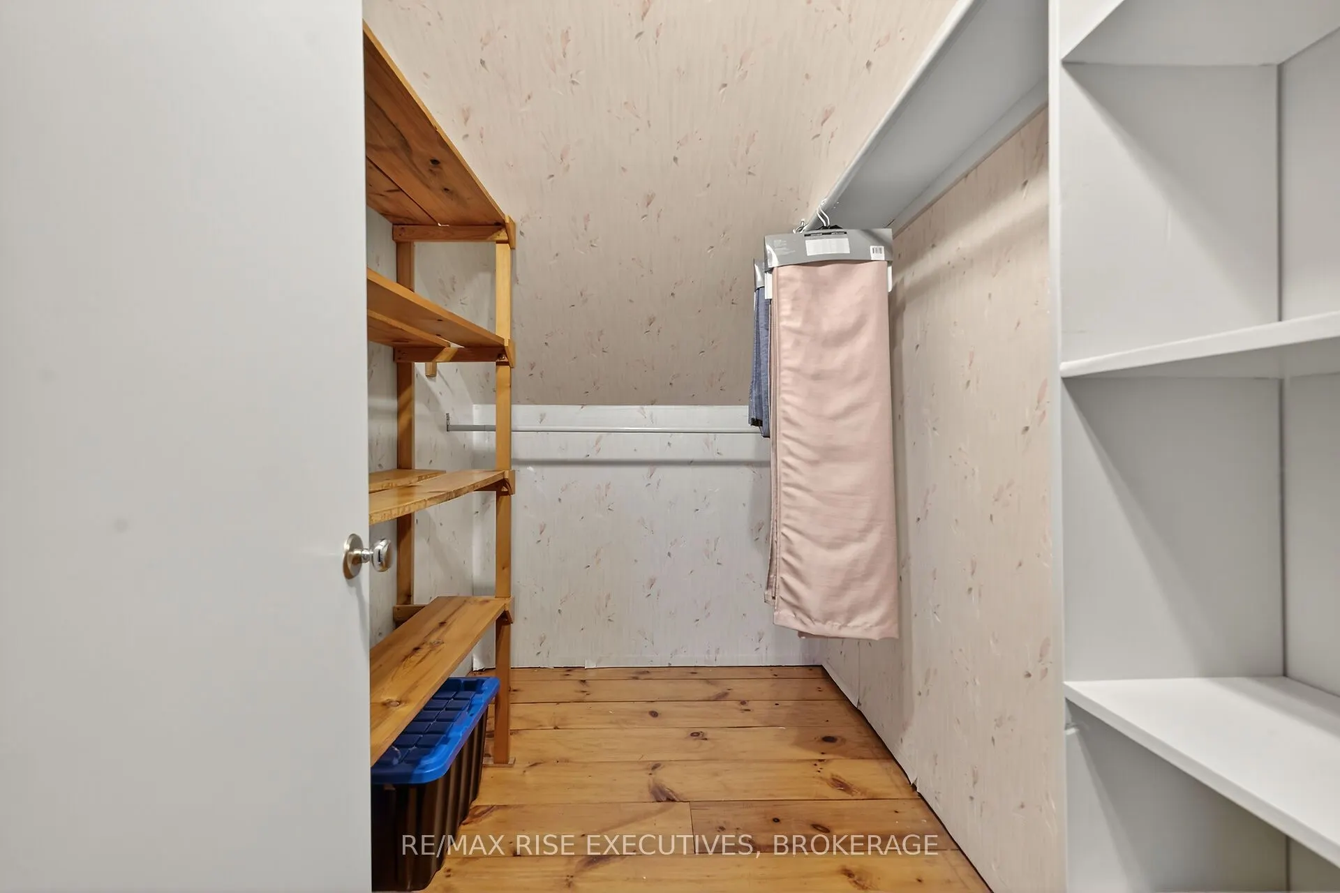 3185 Thousand Acre Road