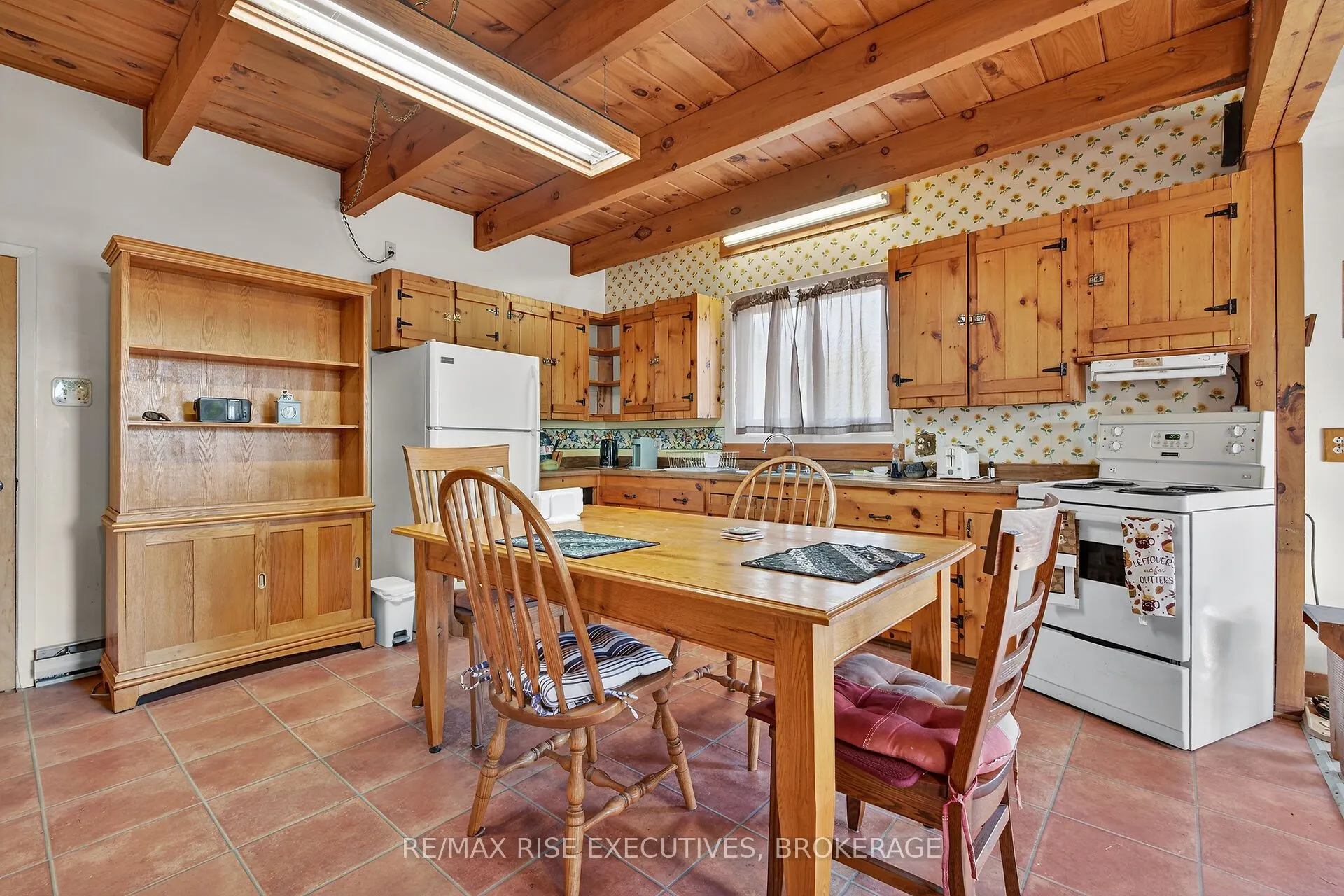 3185 Thousand Acre Road