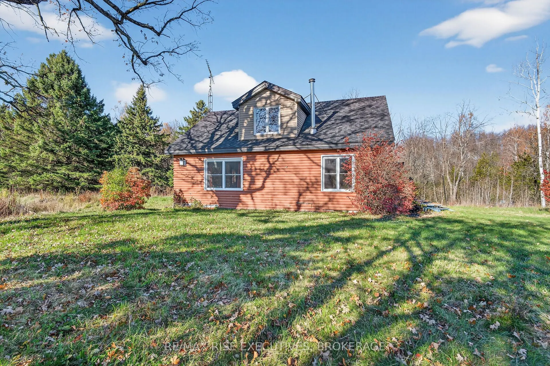 3185 Thousand Acre Road