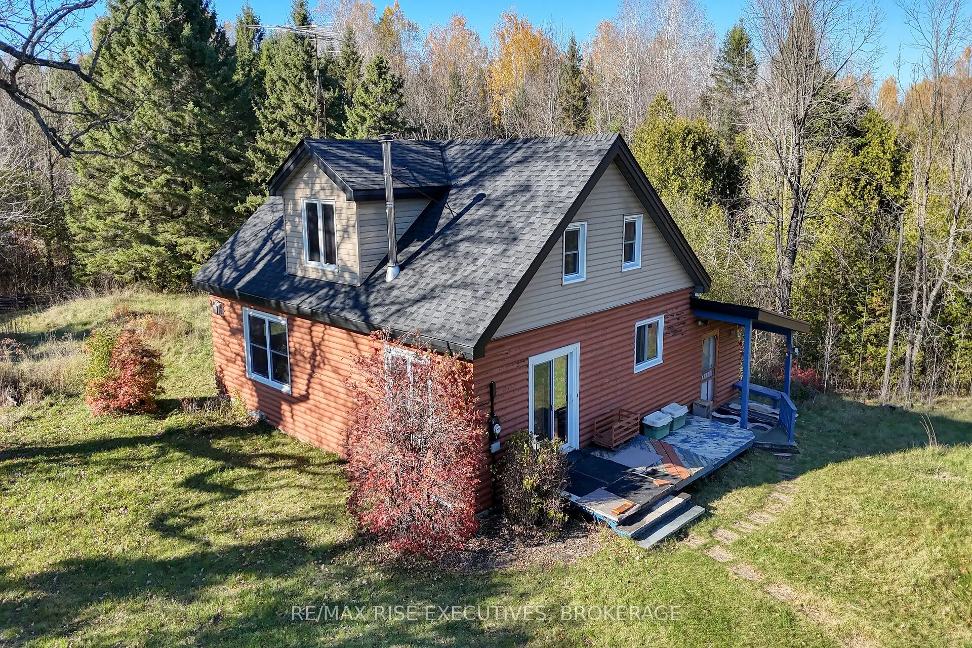 3185 Thousand Acre Road