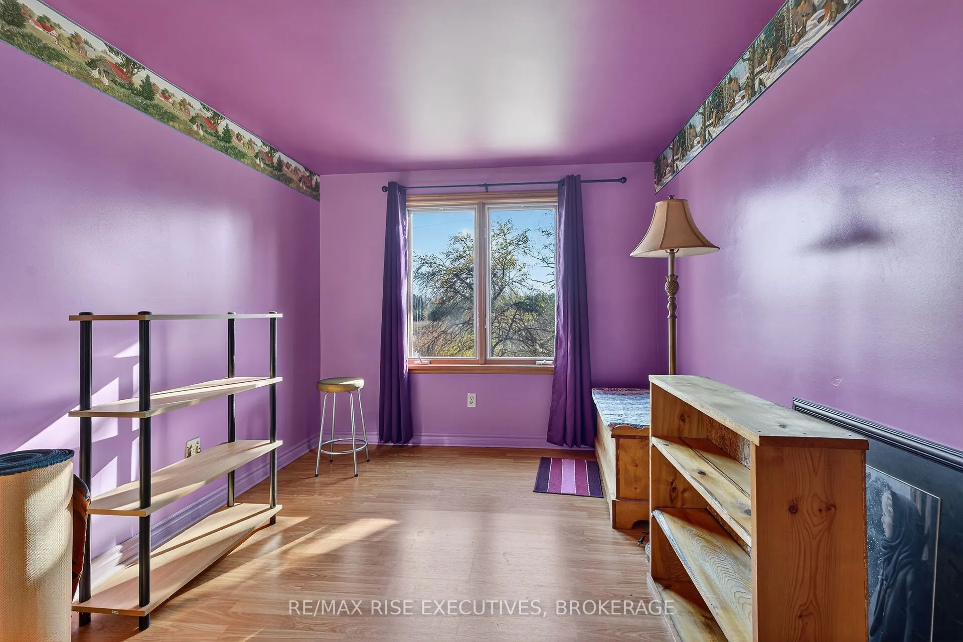 3185 Thousand Acre Road