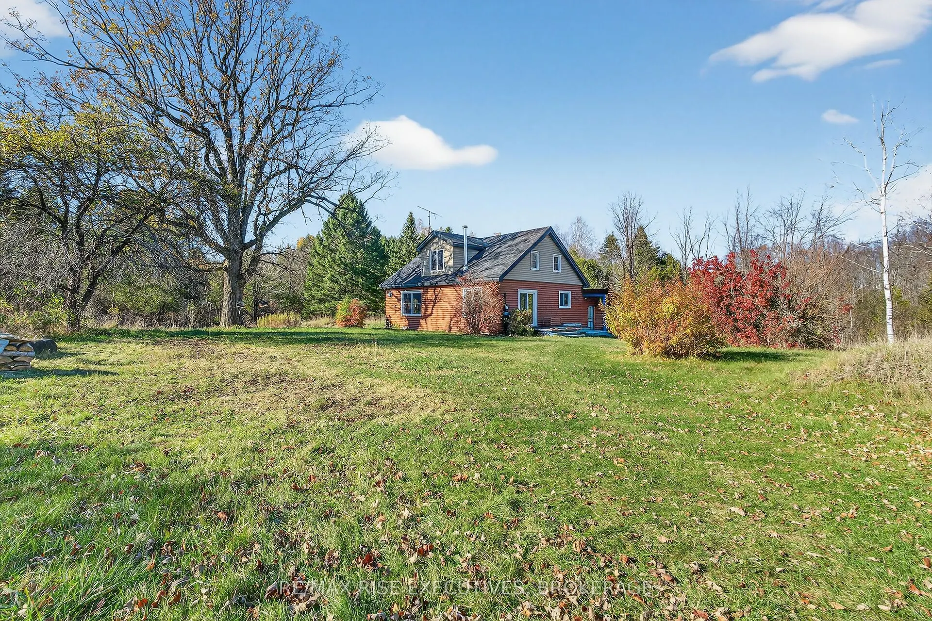 3185 Thousand Acre Road