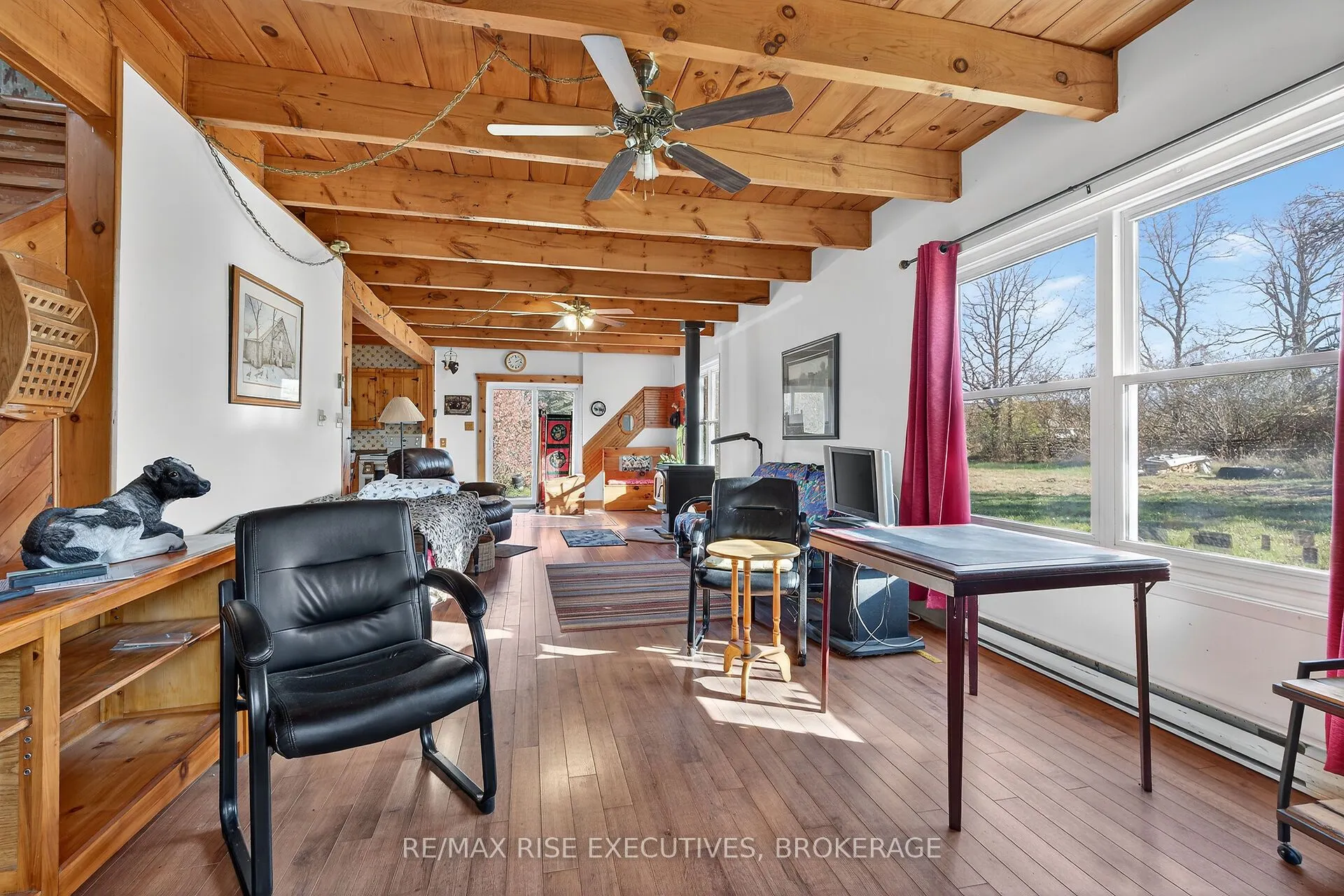 3185 Thousand Acre Road