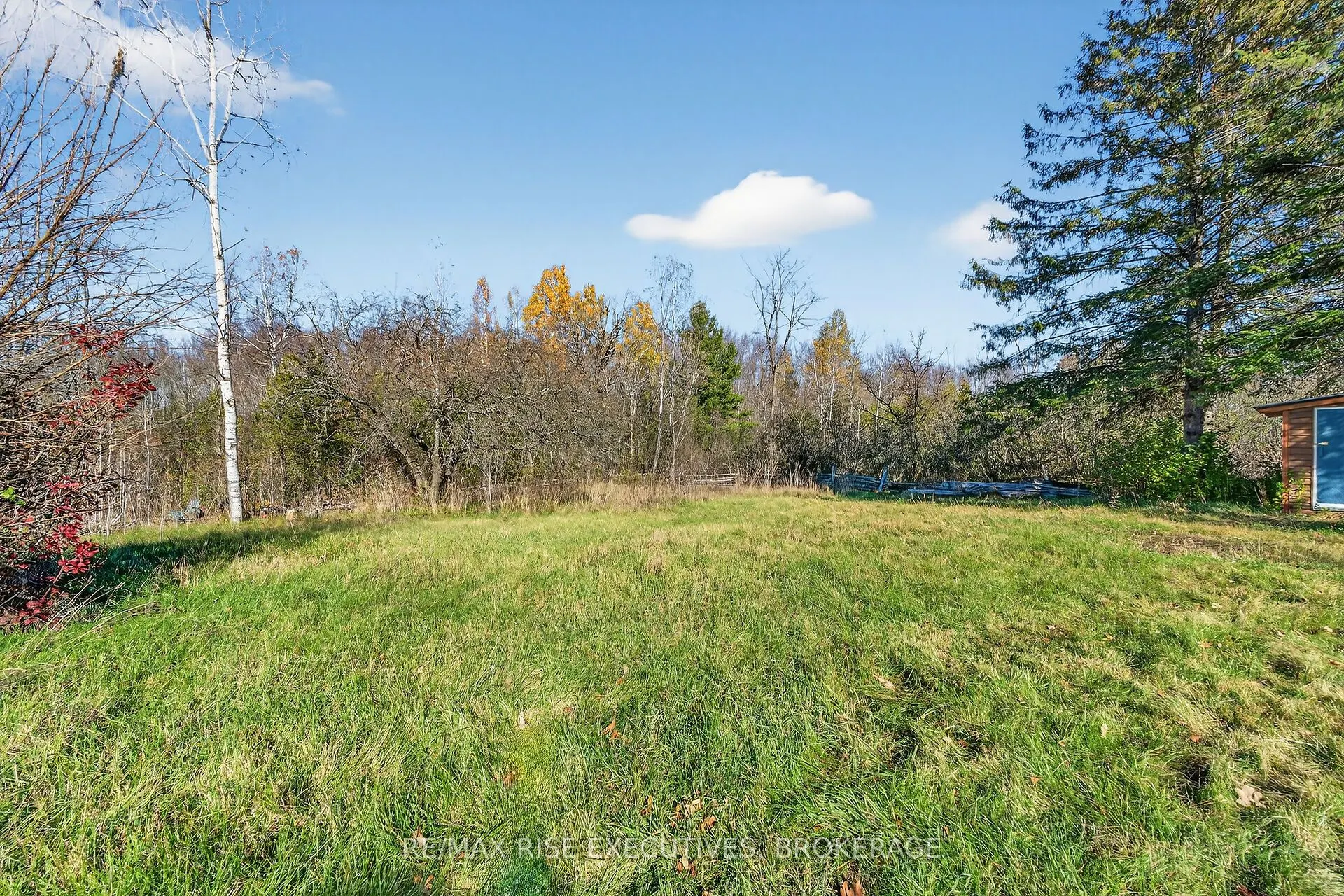 3185 Thousand Acre Road