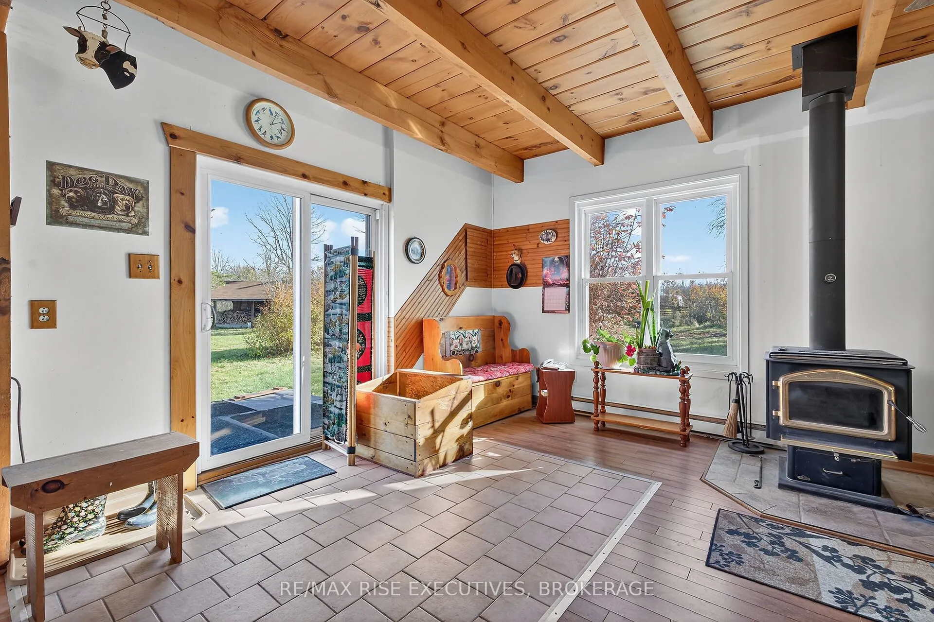 3185 Thousand Acre Road