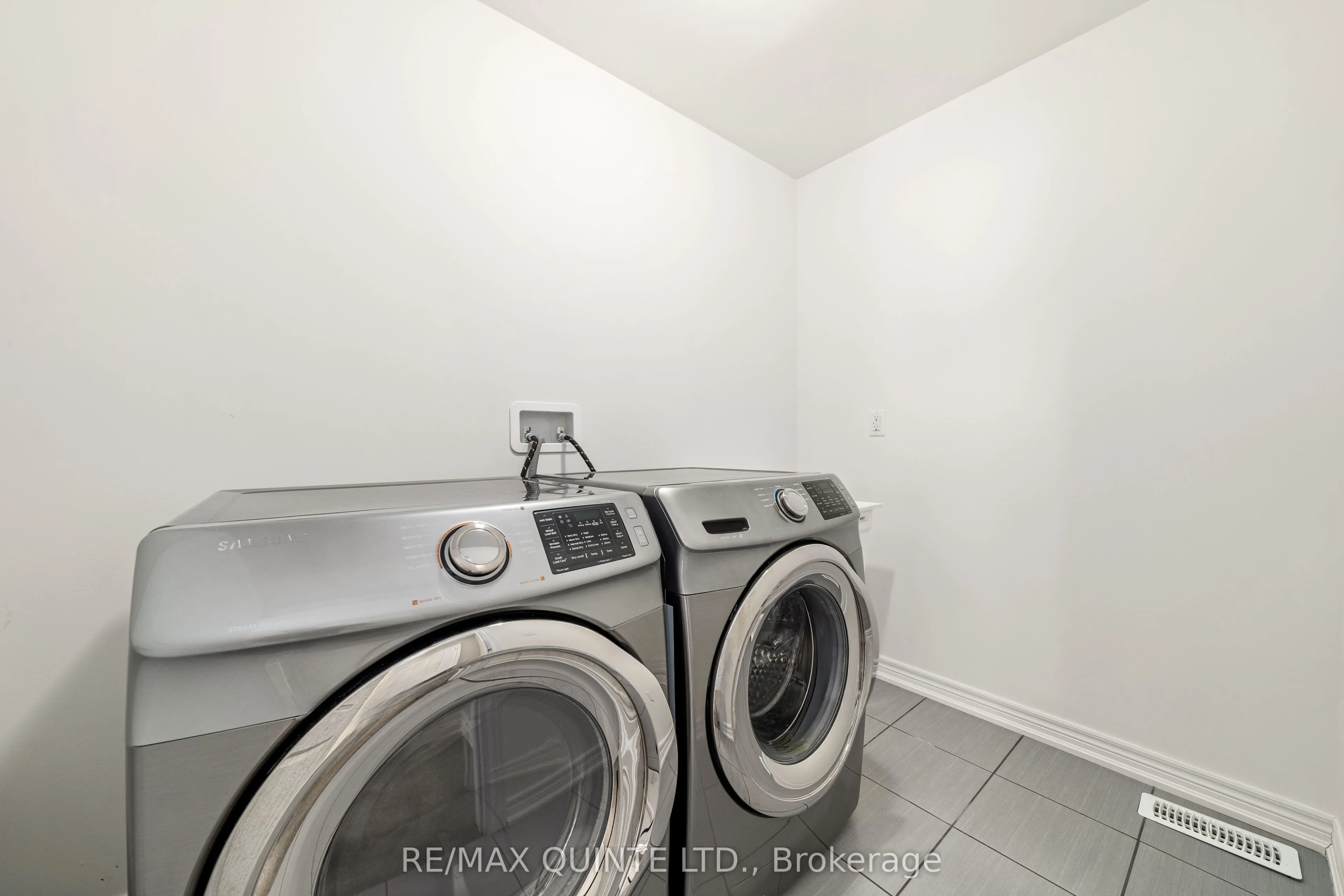 61 Summer Breeze Drive