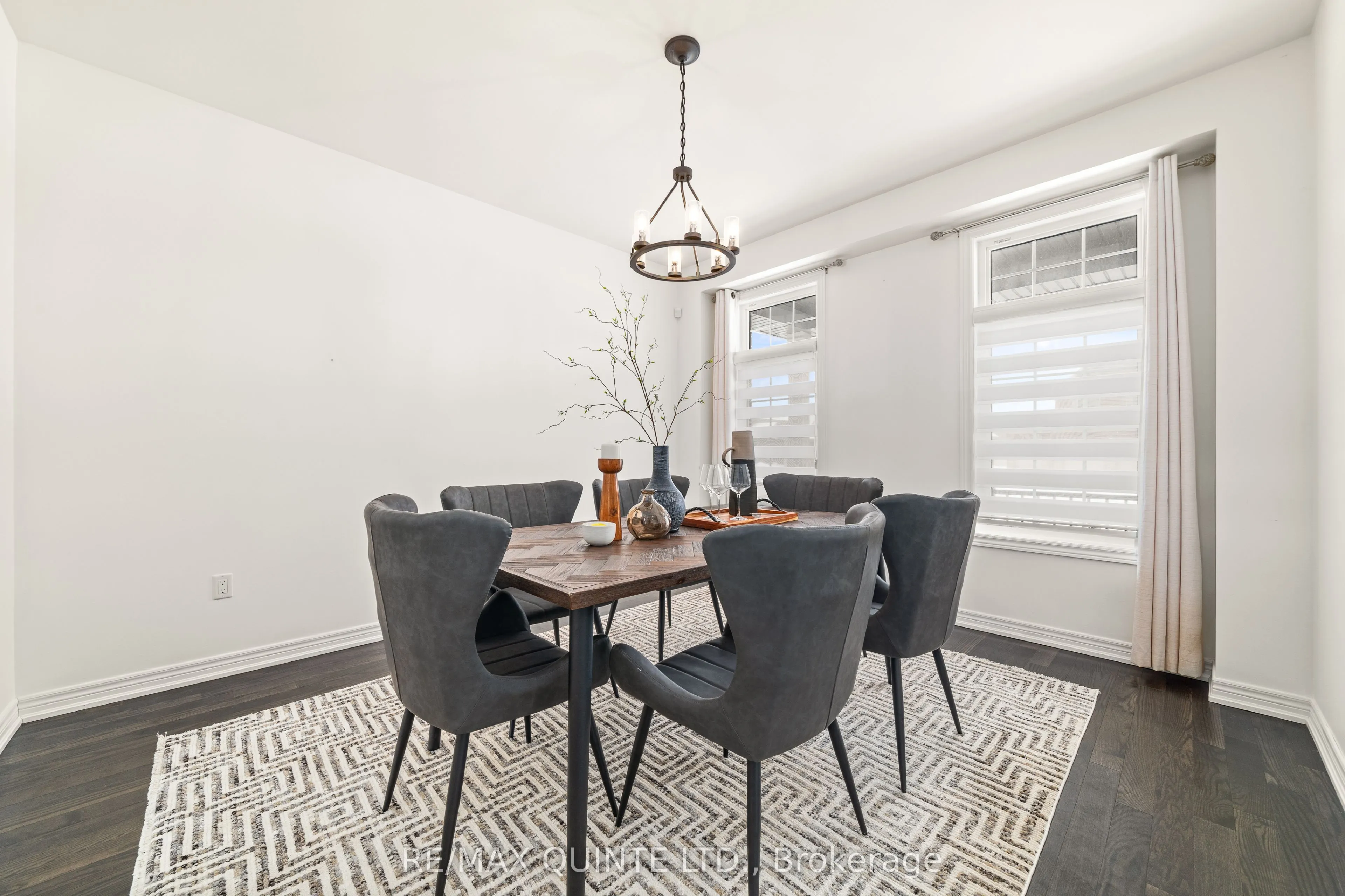 61 Summer Breeze Drive