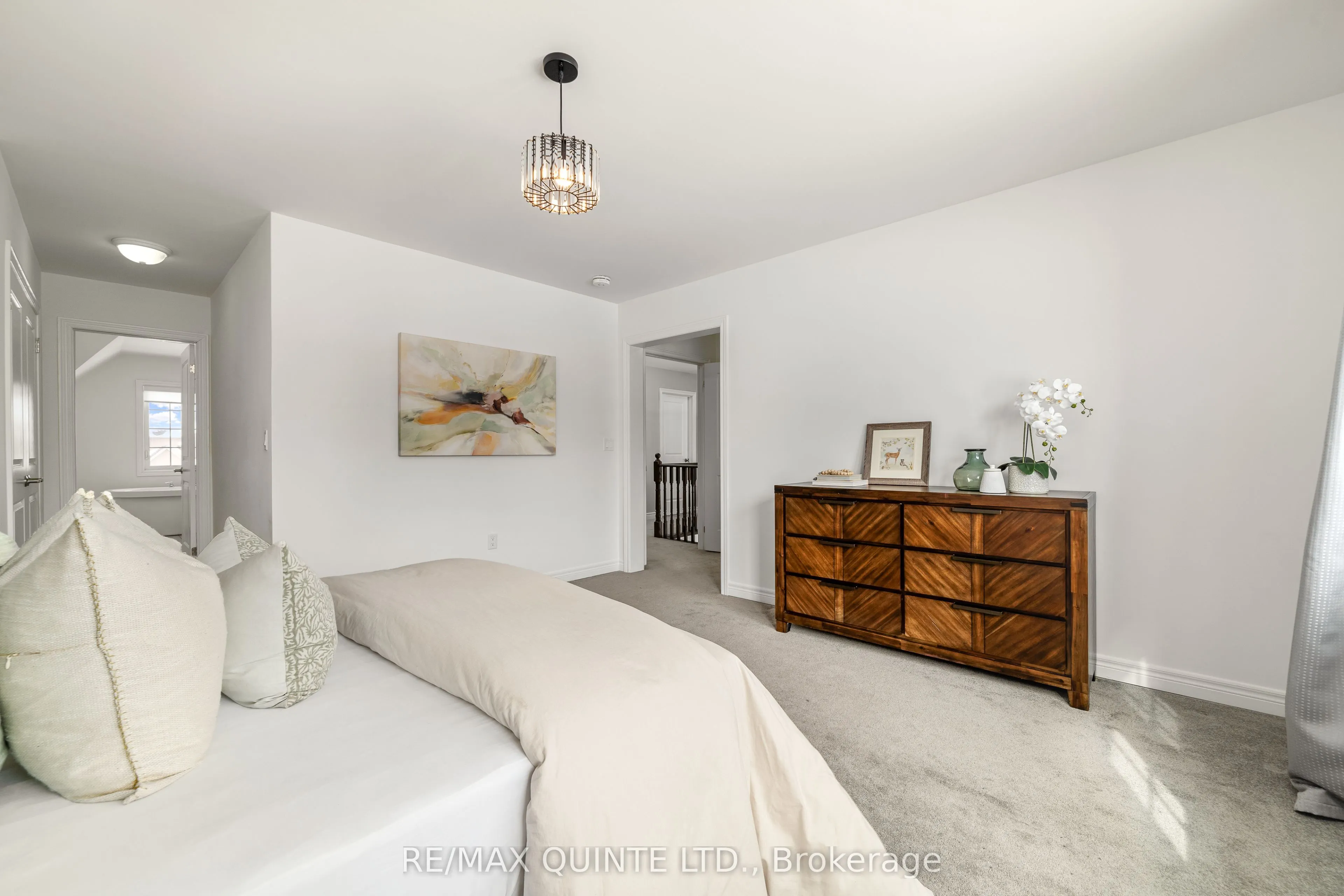 61 Summer Breeze Drive