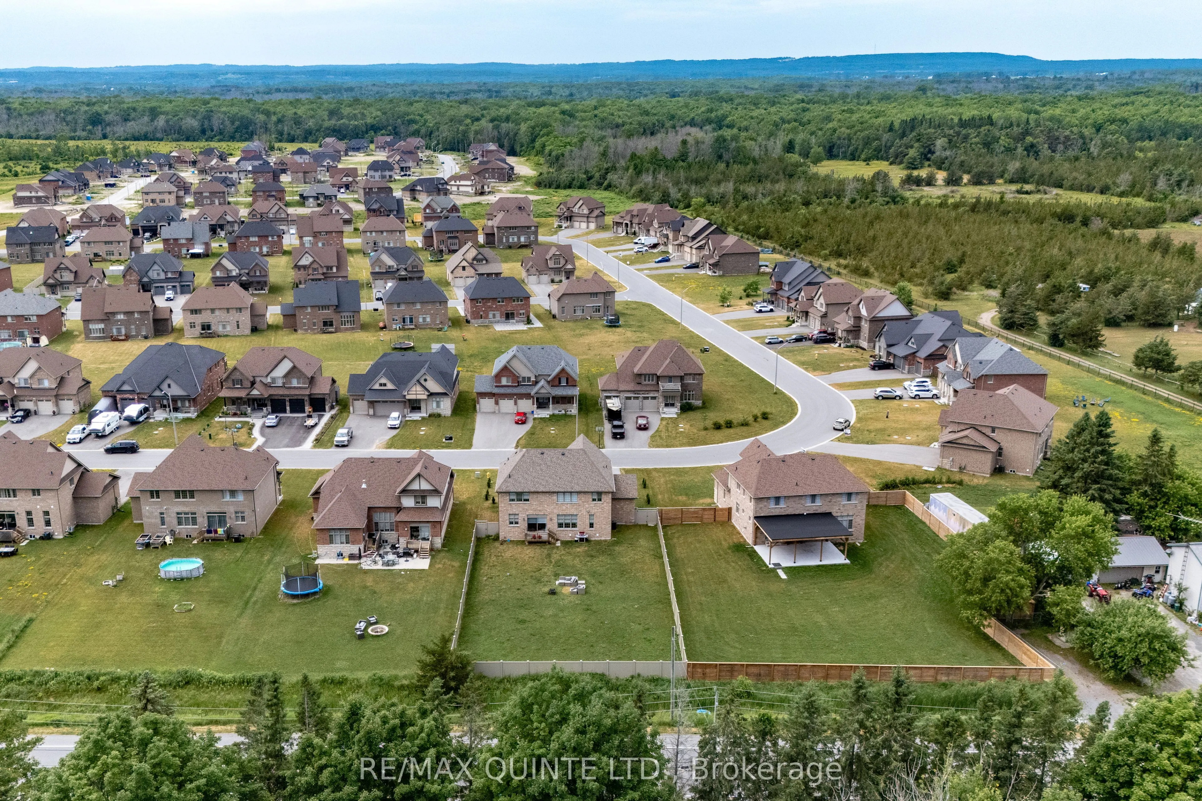 61 Summer Breeze Drive