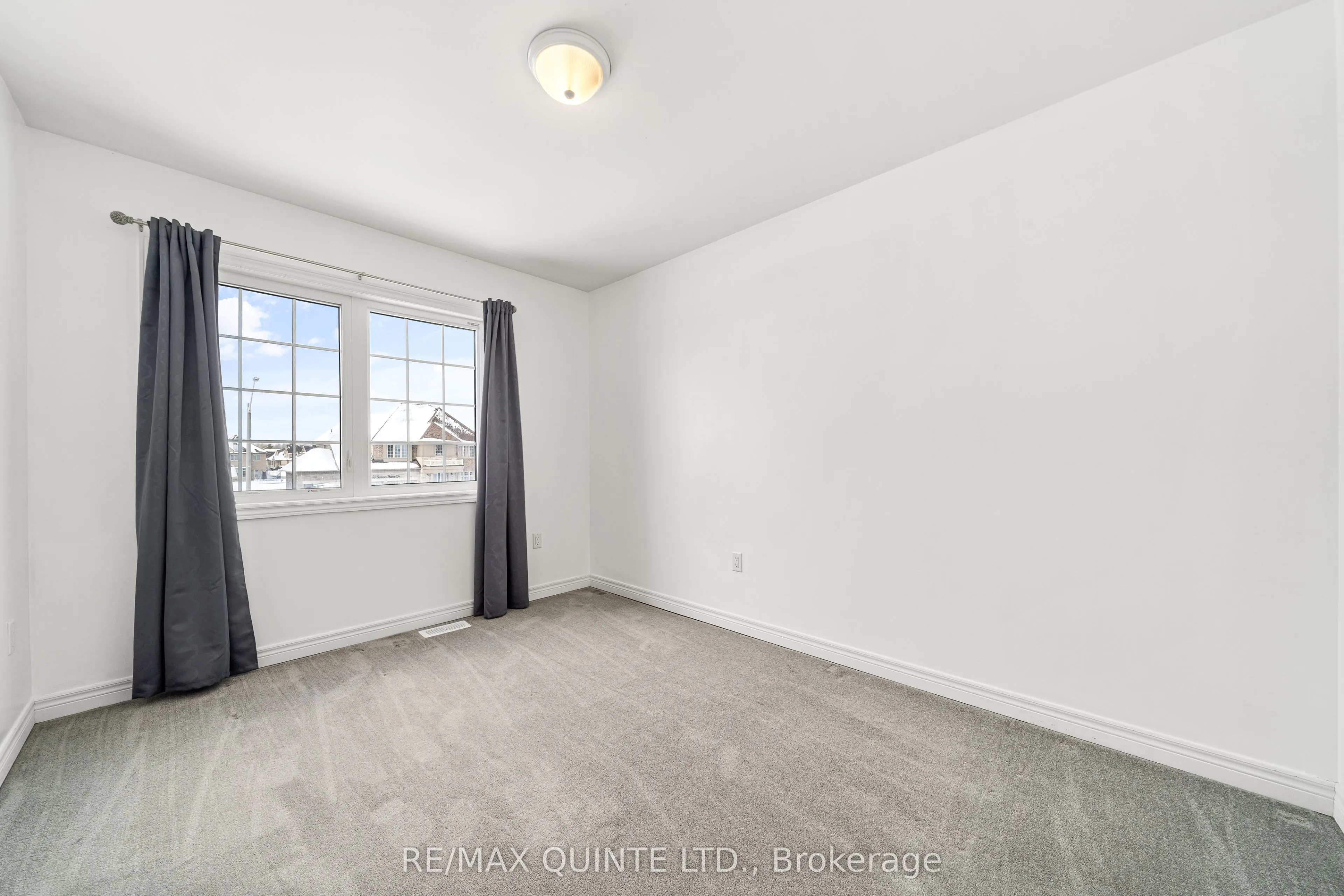 61 Summer Breeze Drive