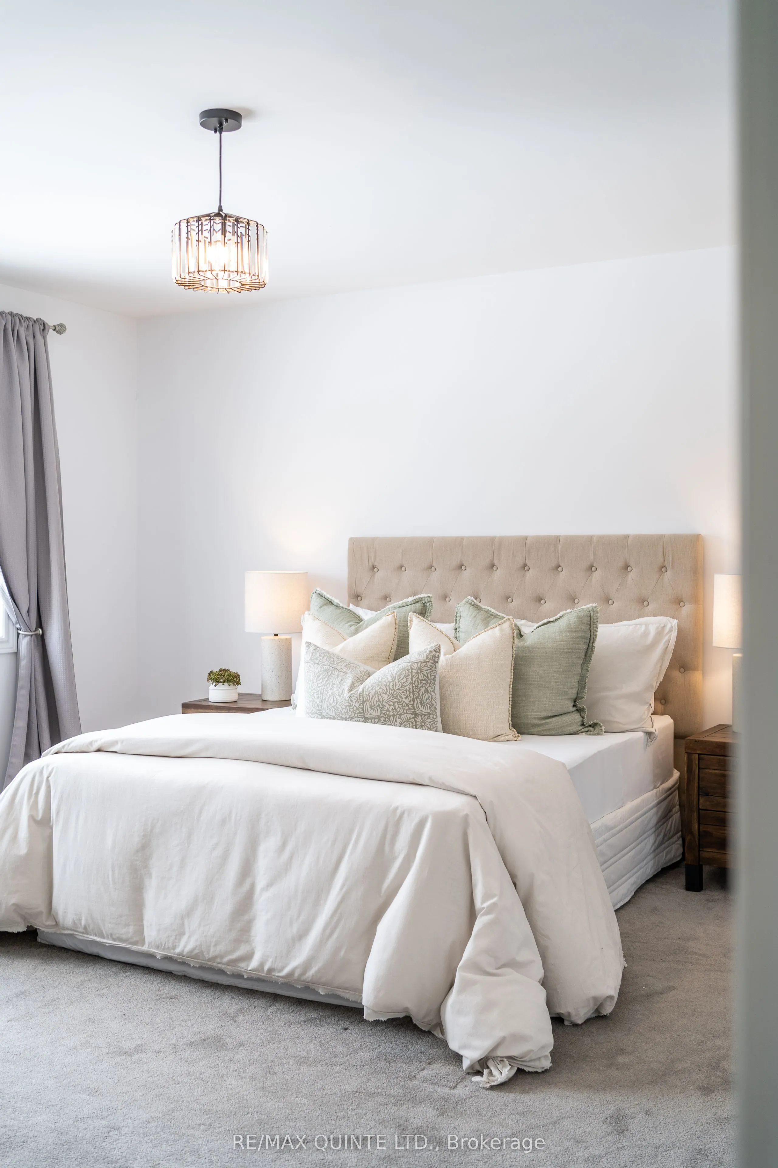 61 Summer Breeze Drive