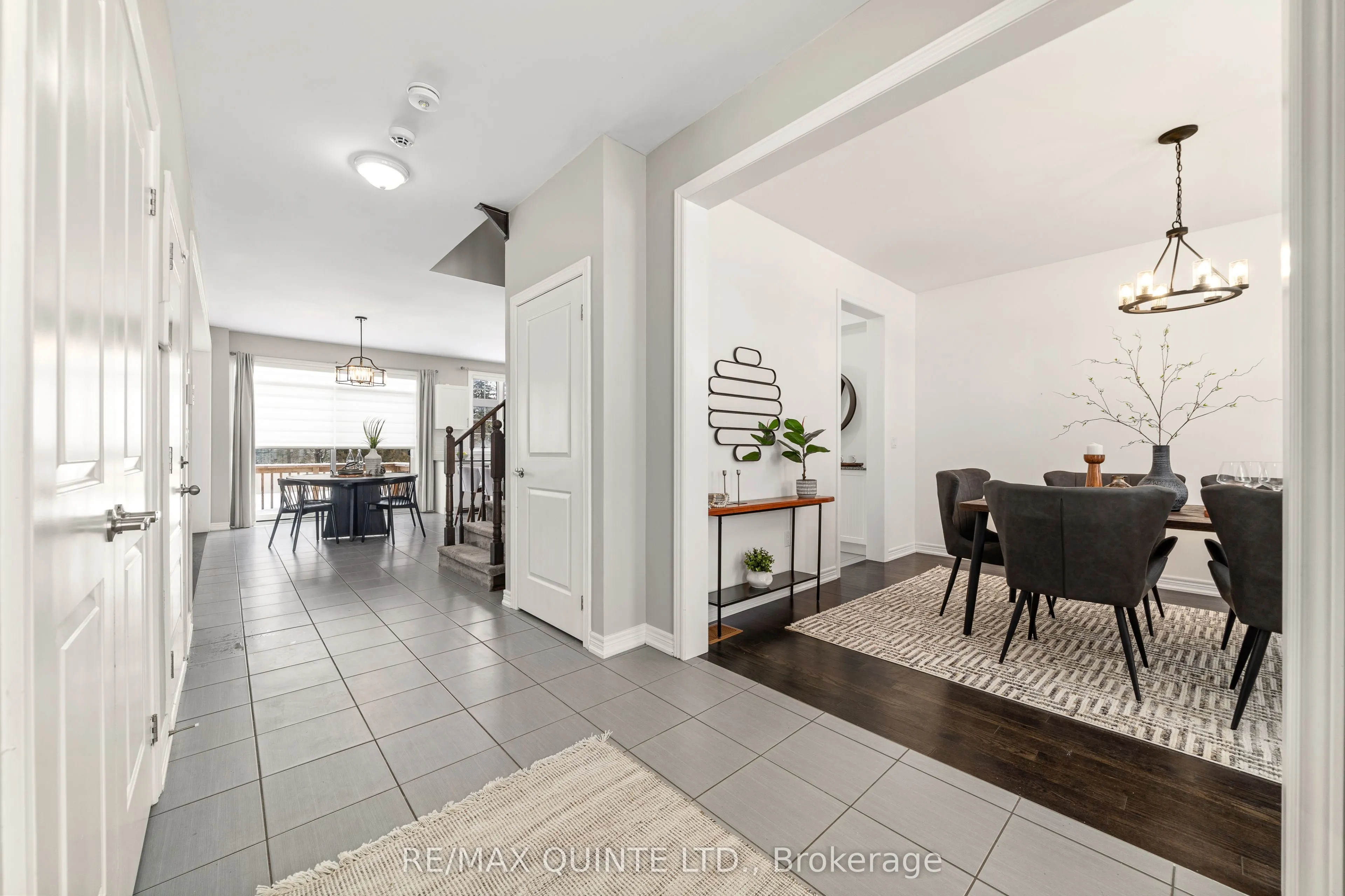 61 Summer Breeze Drive