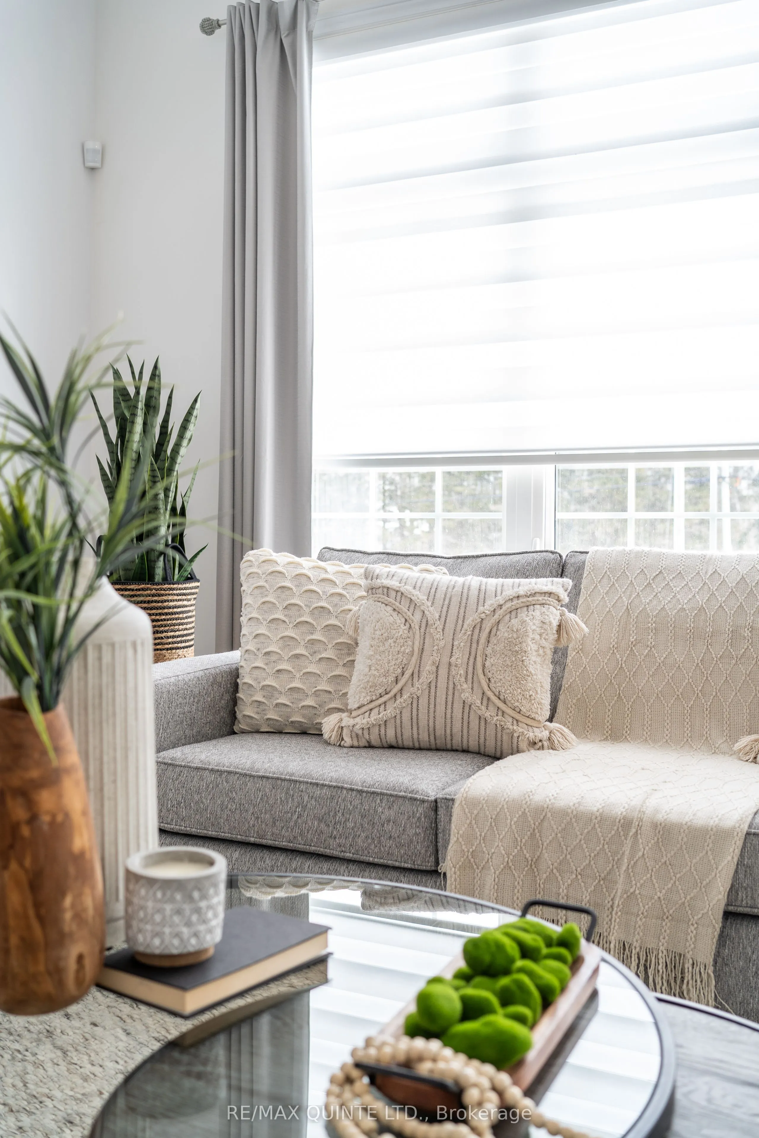 61 Summer Breeze Drive