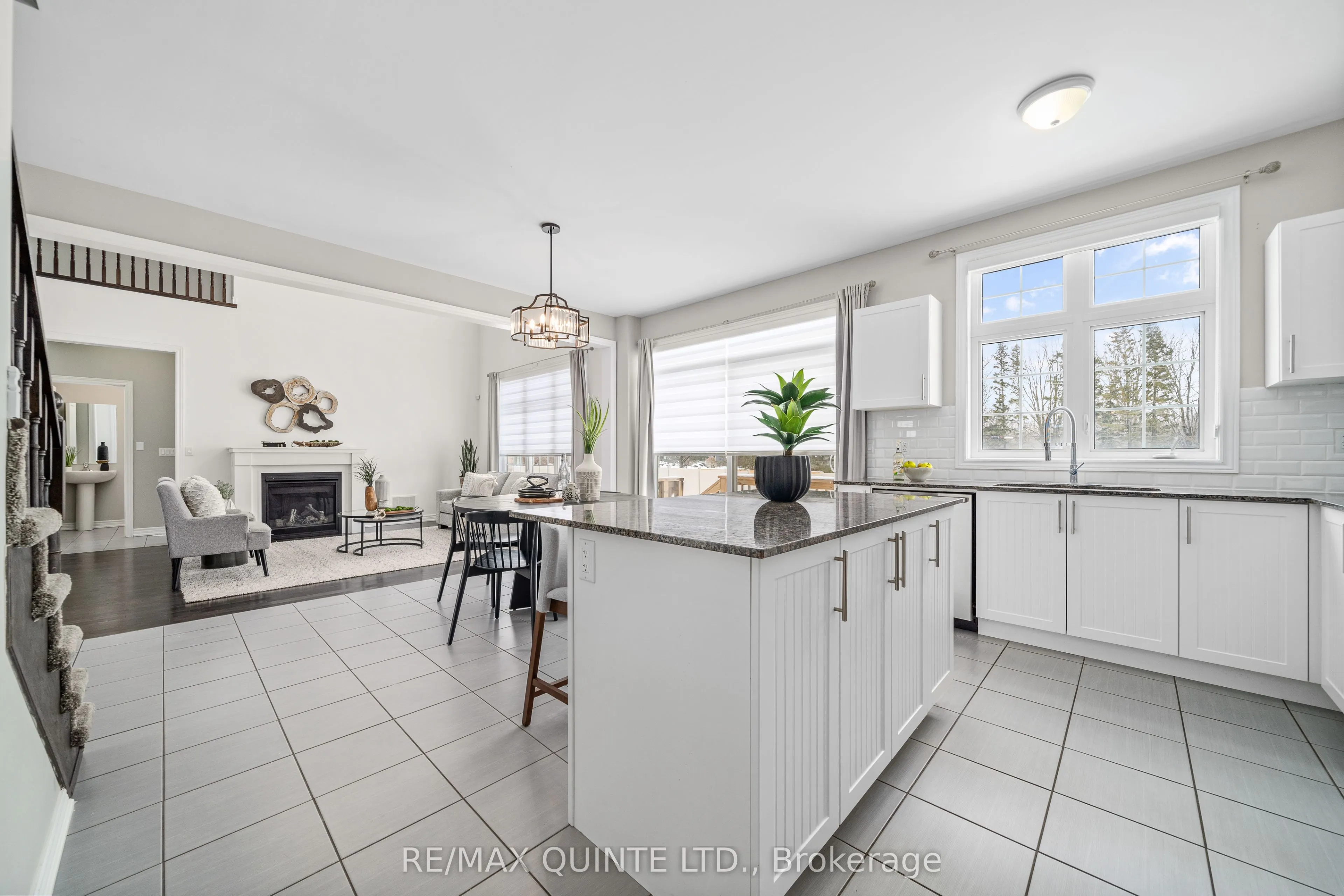 61 Summer Breeze Drive