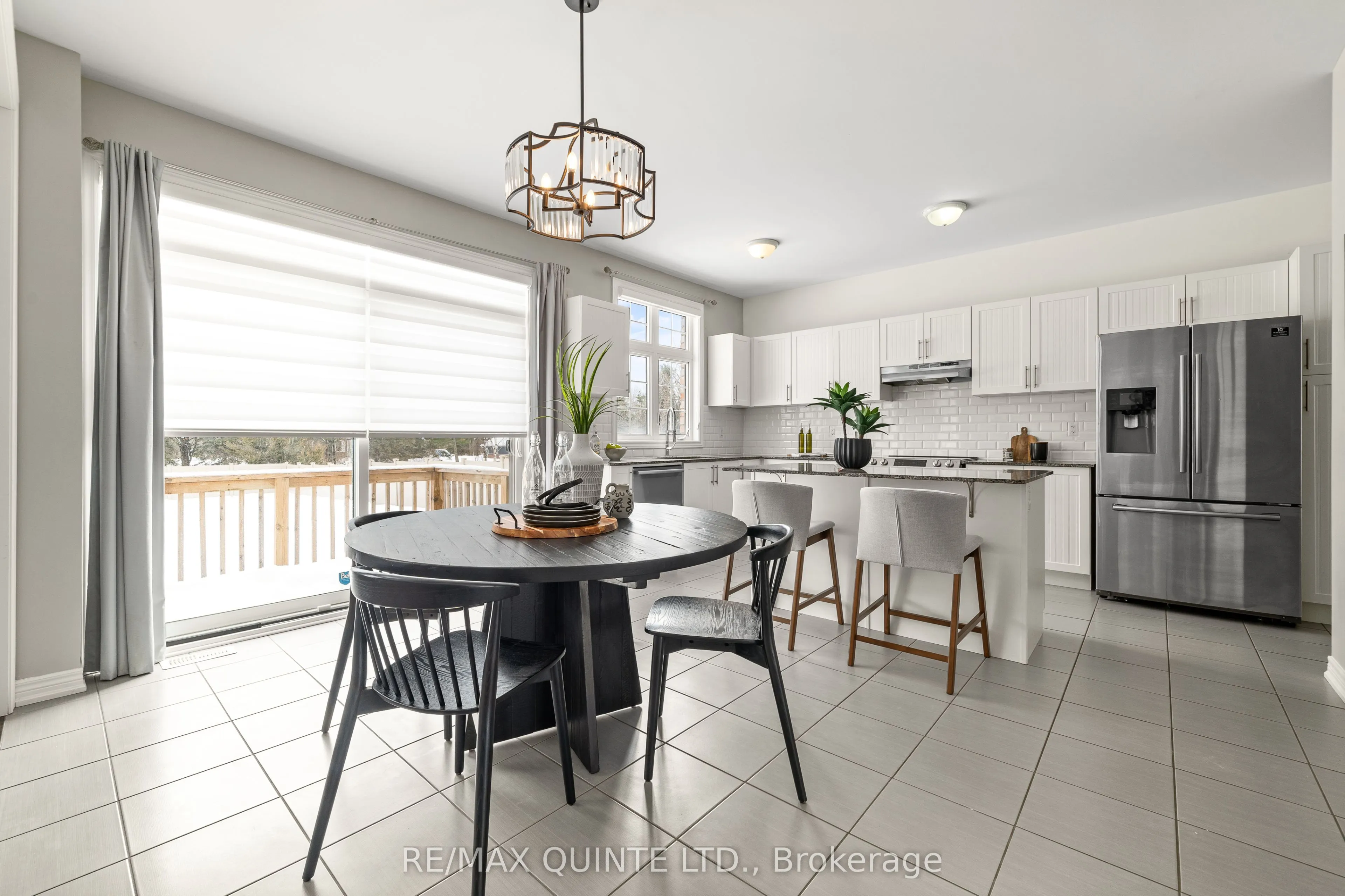 61 Summer Breeze Drive