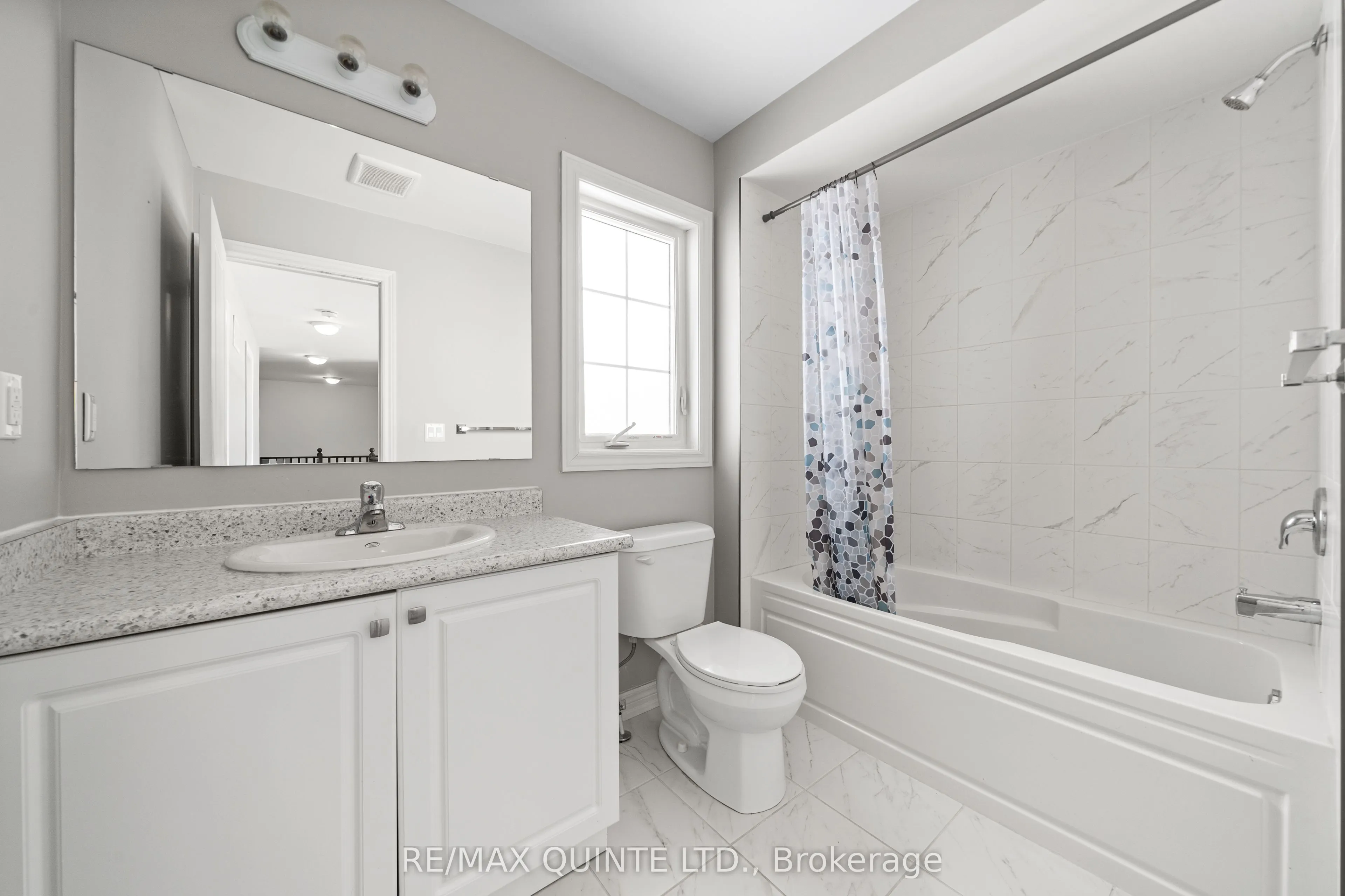 61 Summer Breeze Drive