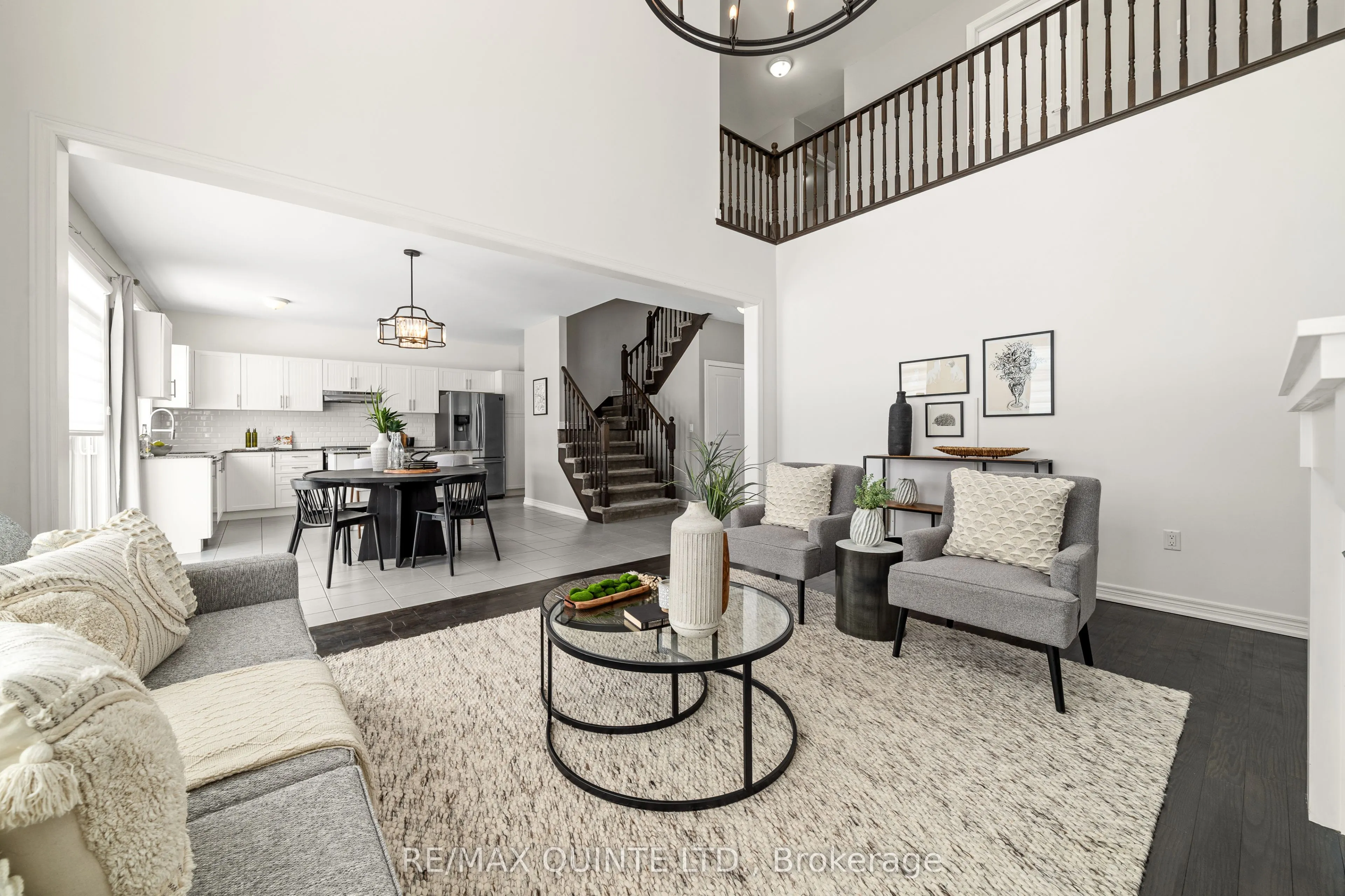 61 Summer Breeze Drive