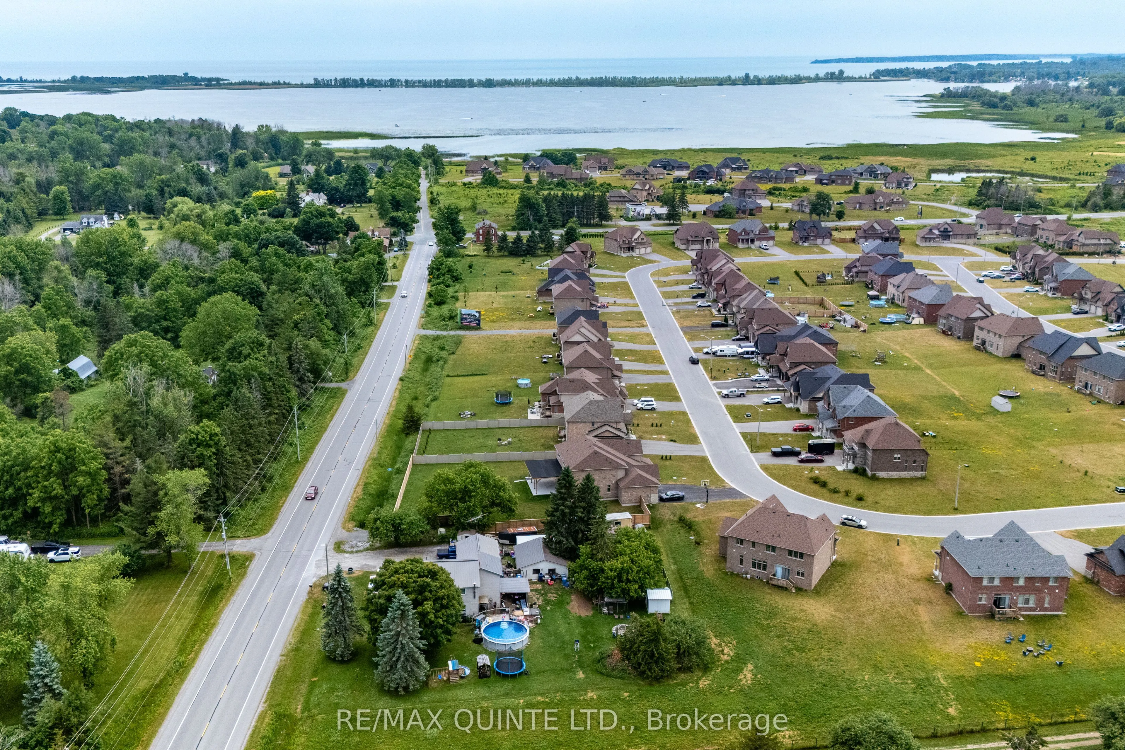 61 Summer Breeze Drive