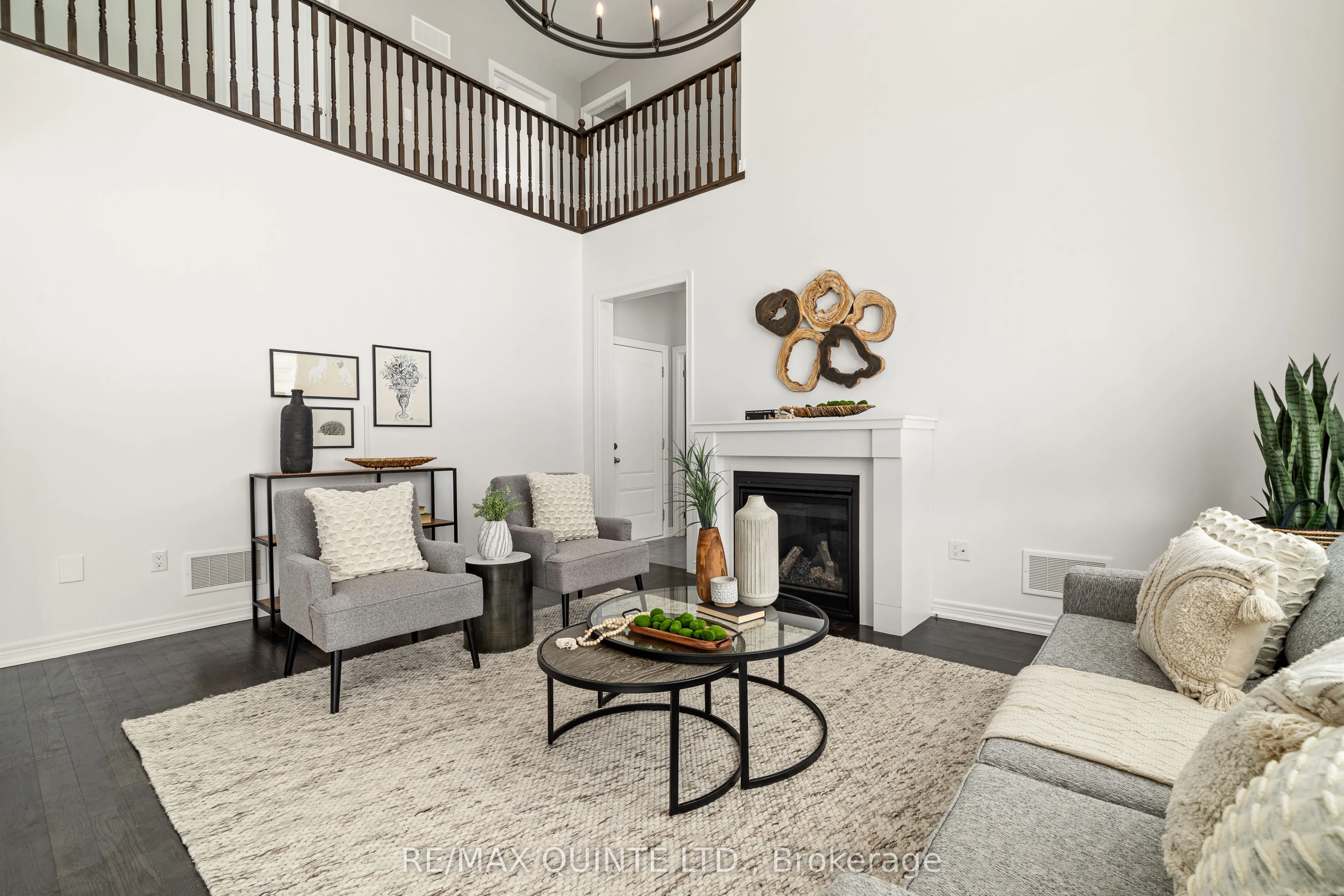 61 Summer Breeze Drive