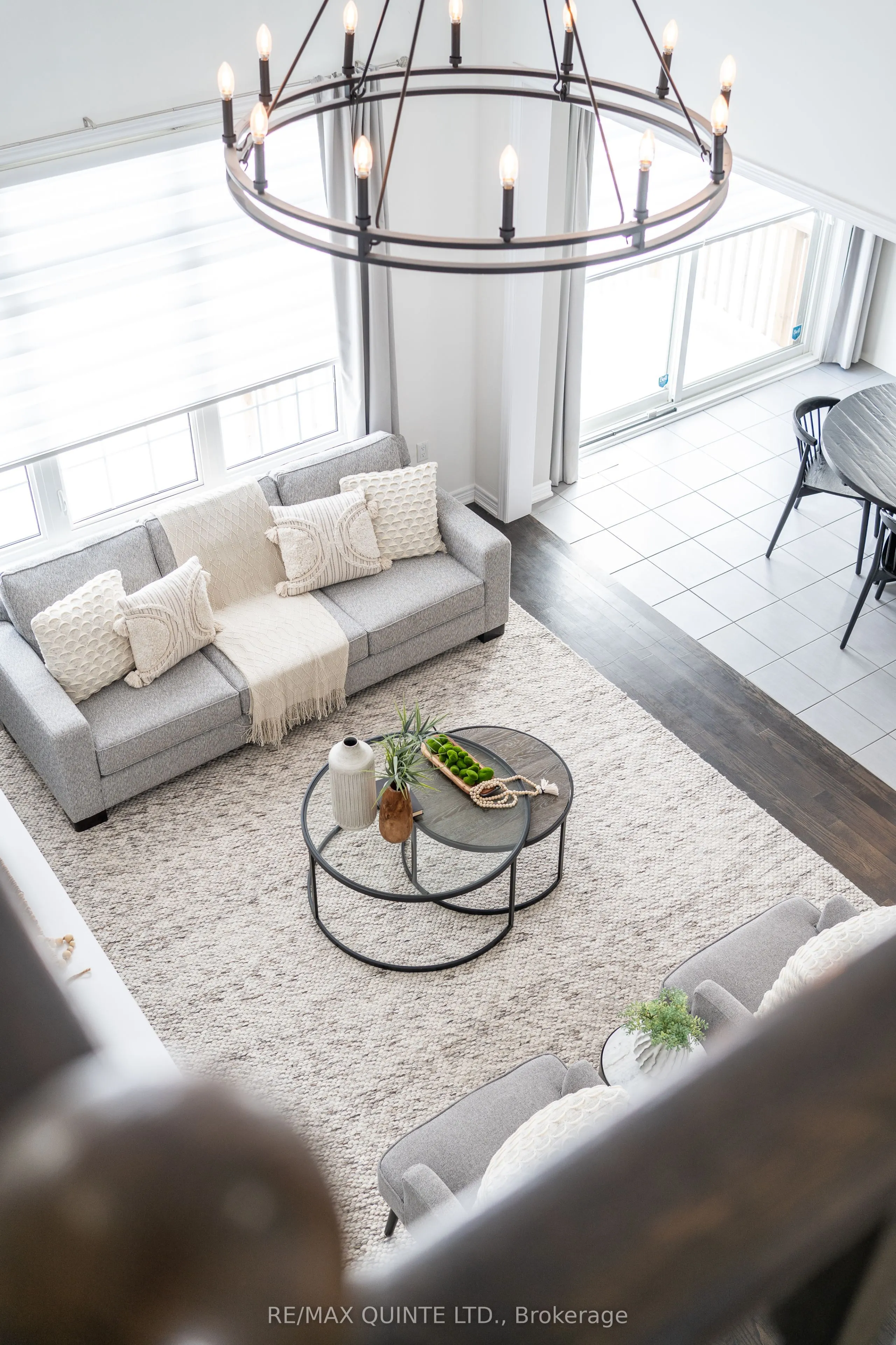 61 Summer Breeze Drive