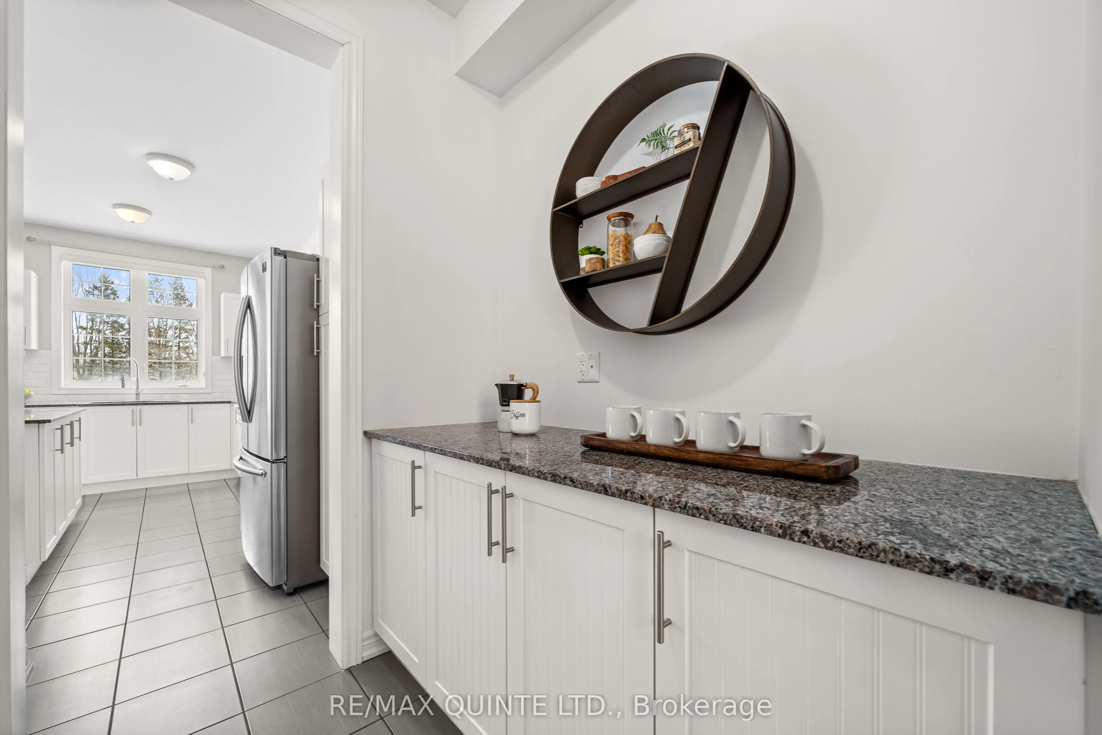 61 Summer Breeze Drive