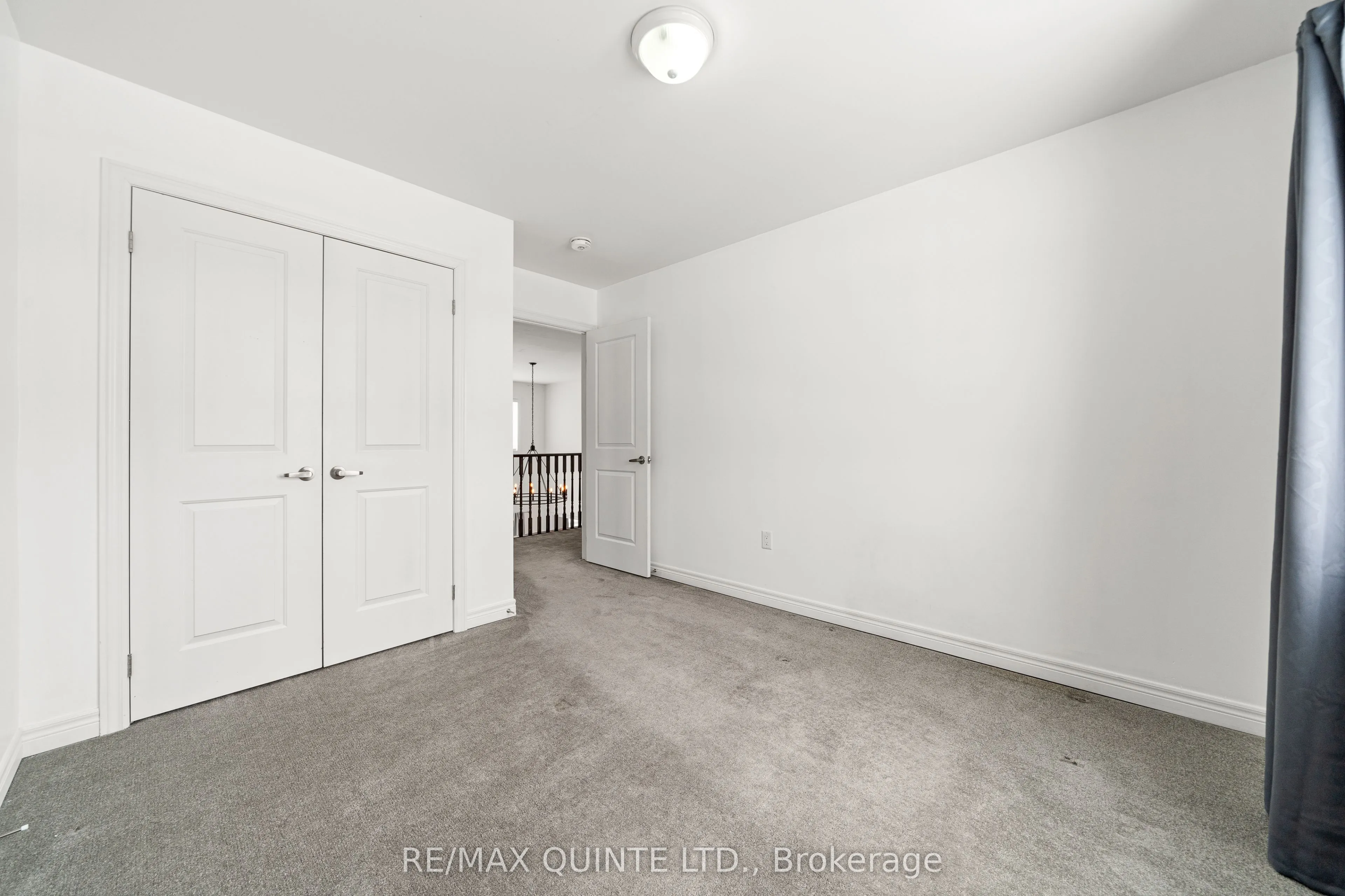 61 Summer Breeze Drive