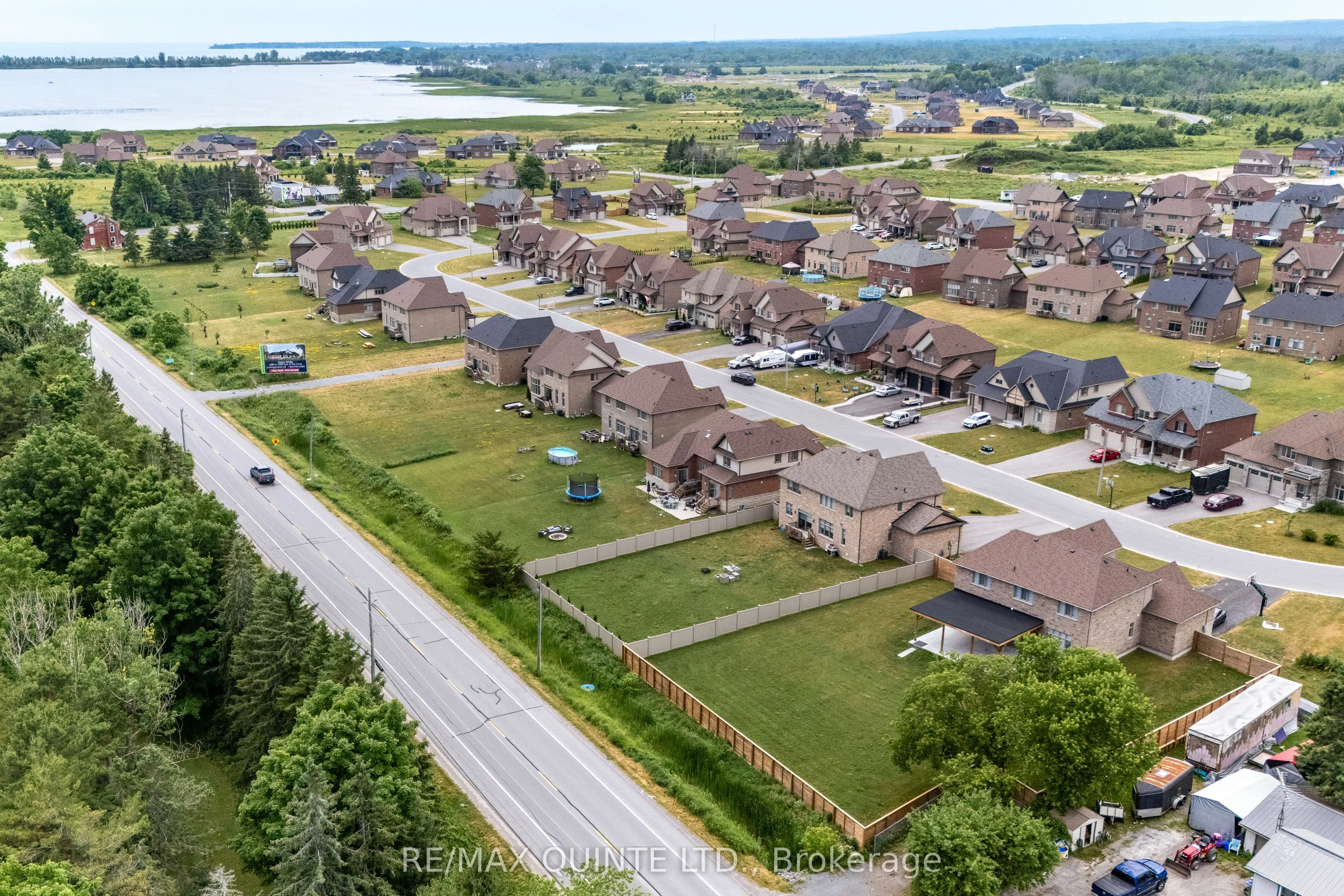 61 Summer Breeze Drive