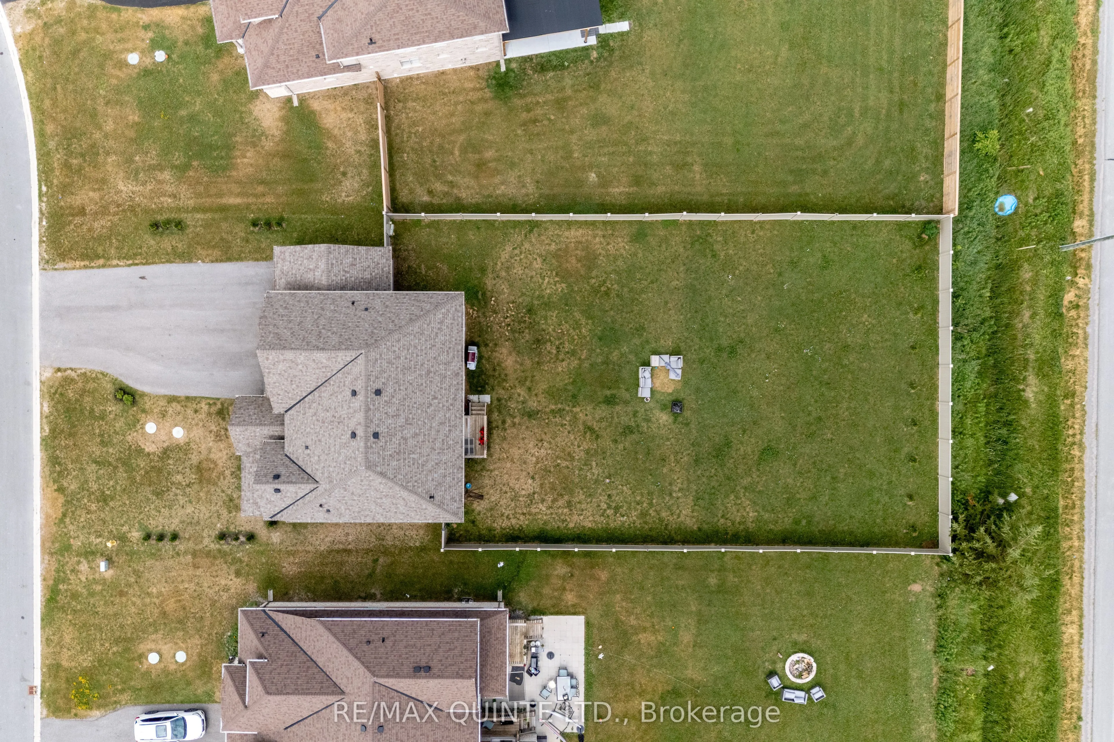 61 Summer Breeze Drive