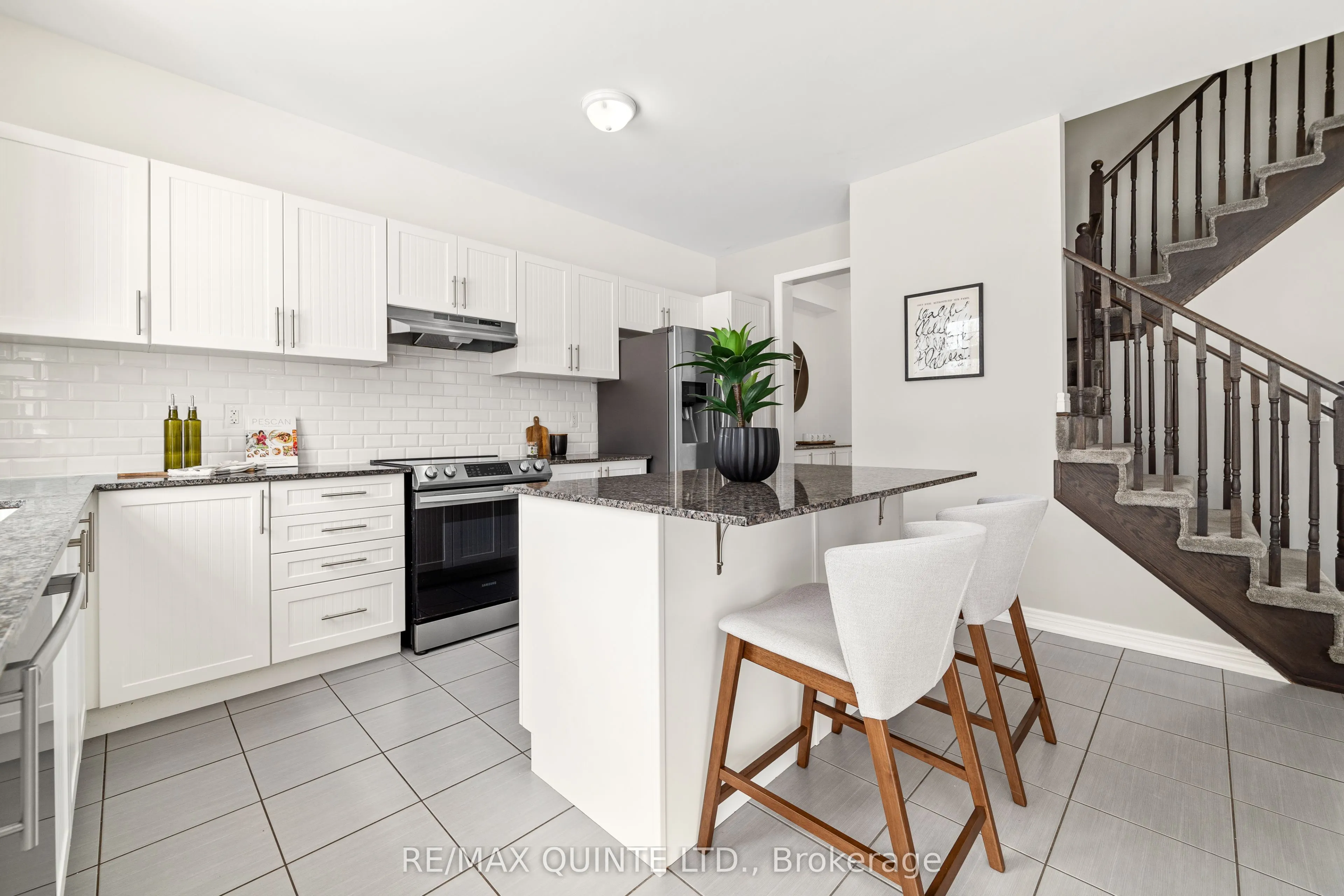 61 Summer Breeze Drive