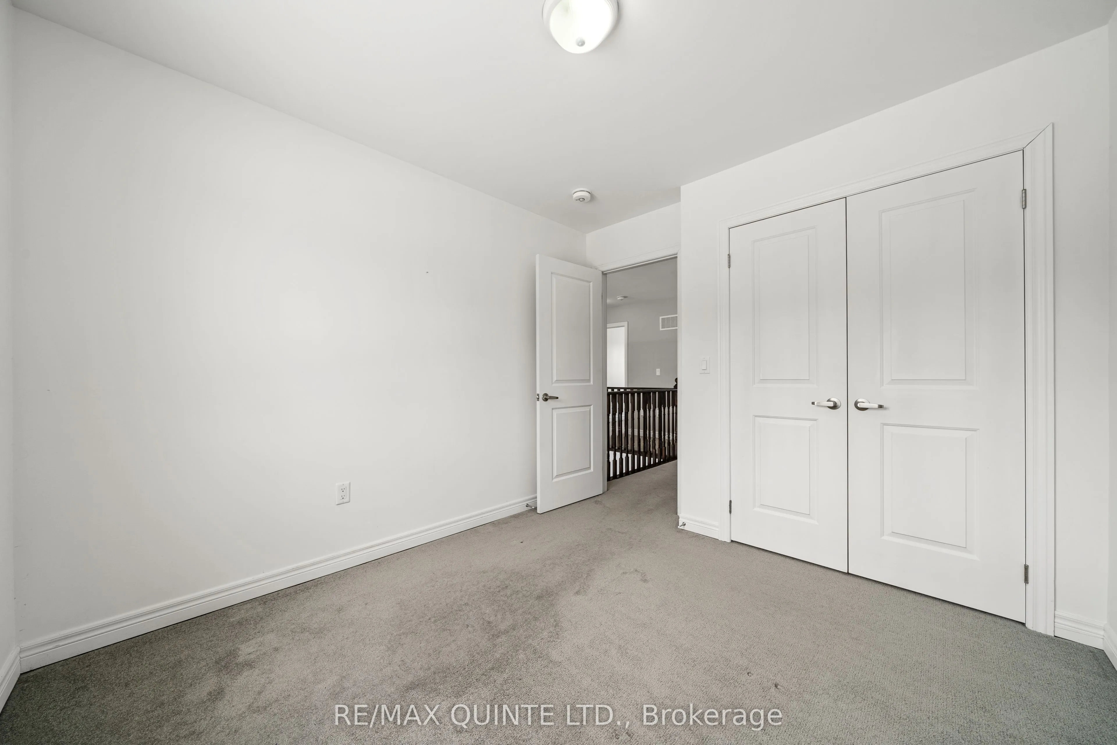 61 Summer Breeze Drive