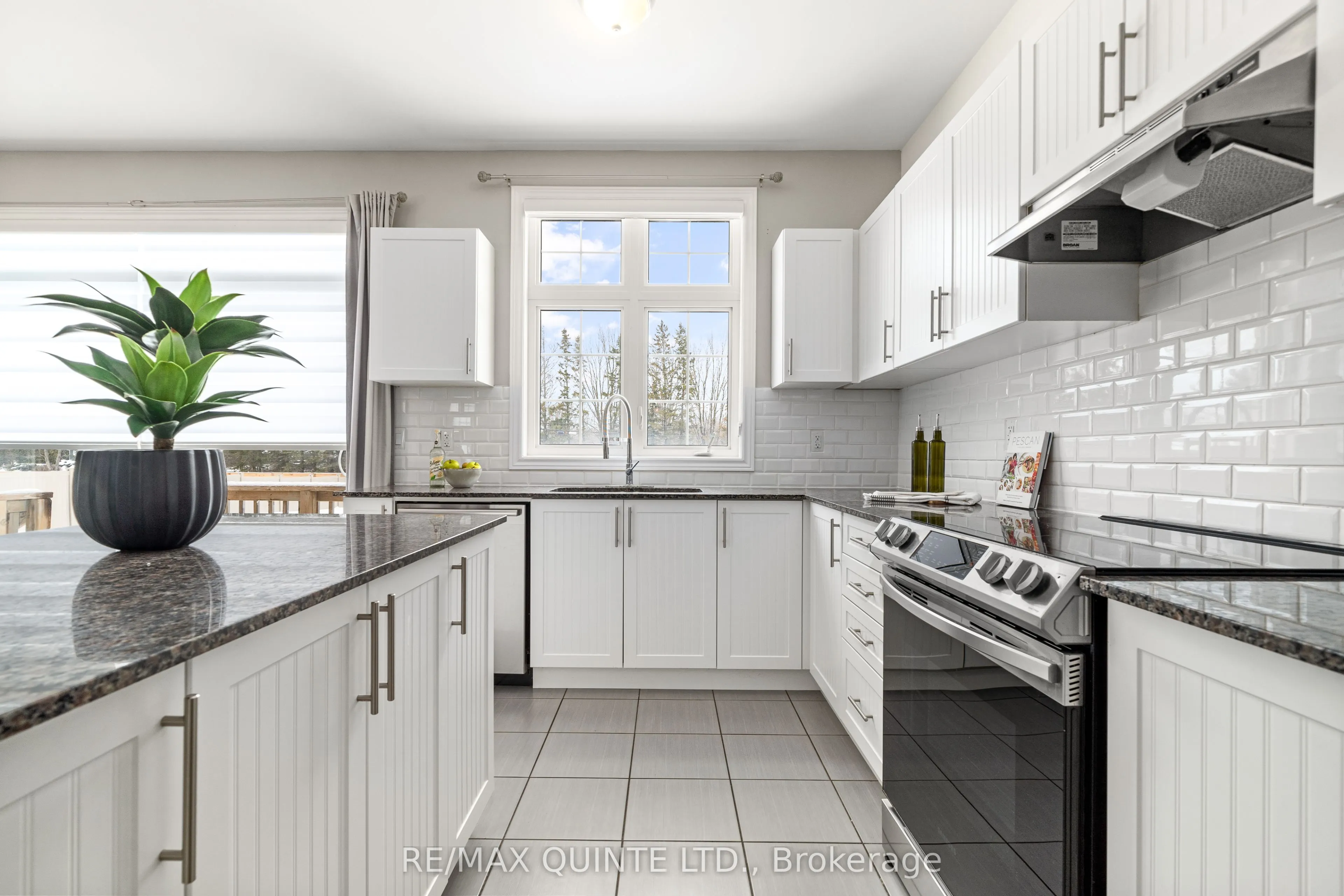 61 Summer Breeze Drive