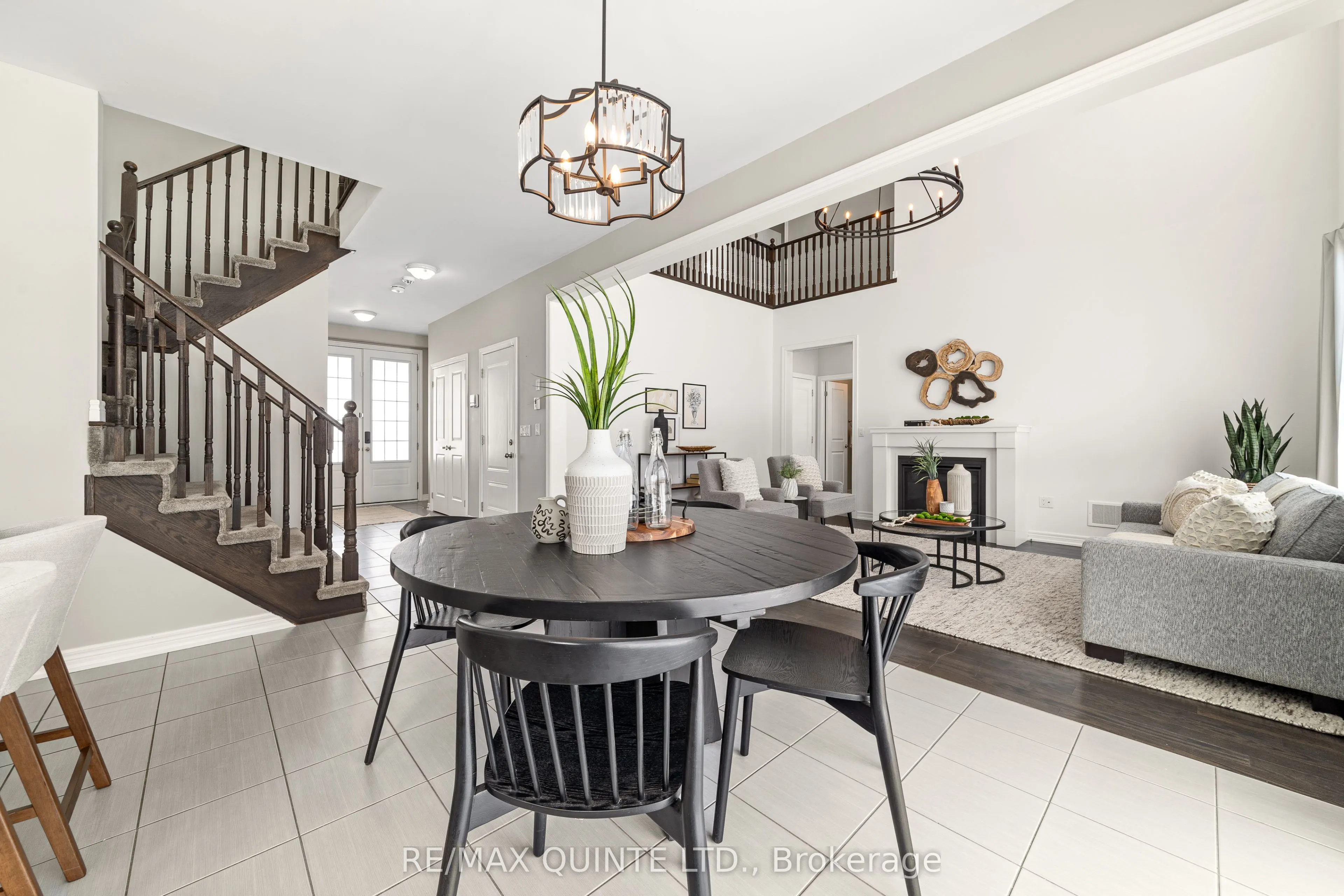 61 Summer Breeze Drive