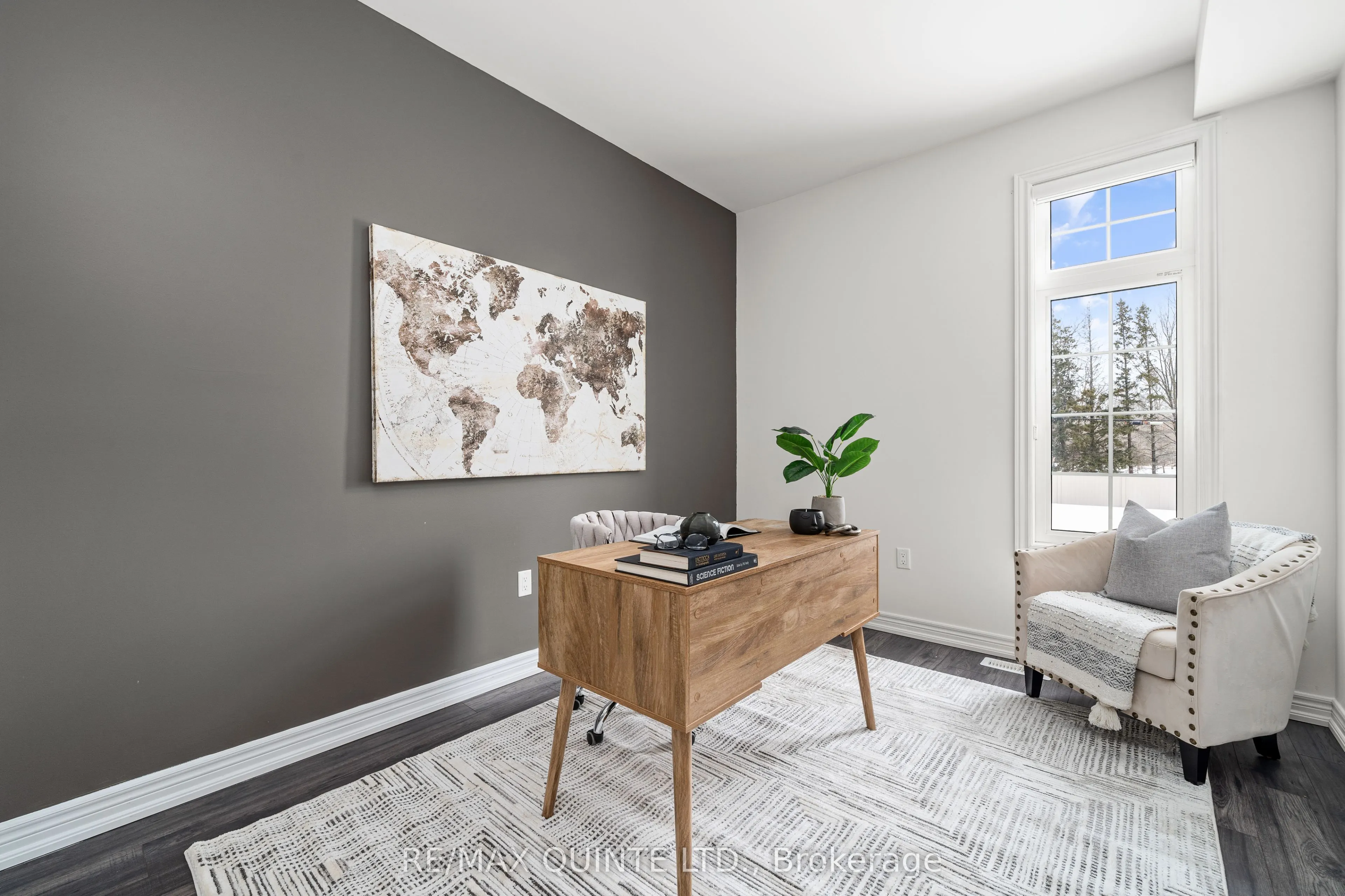 61 Summer Breeze Drive