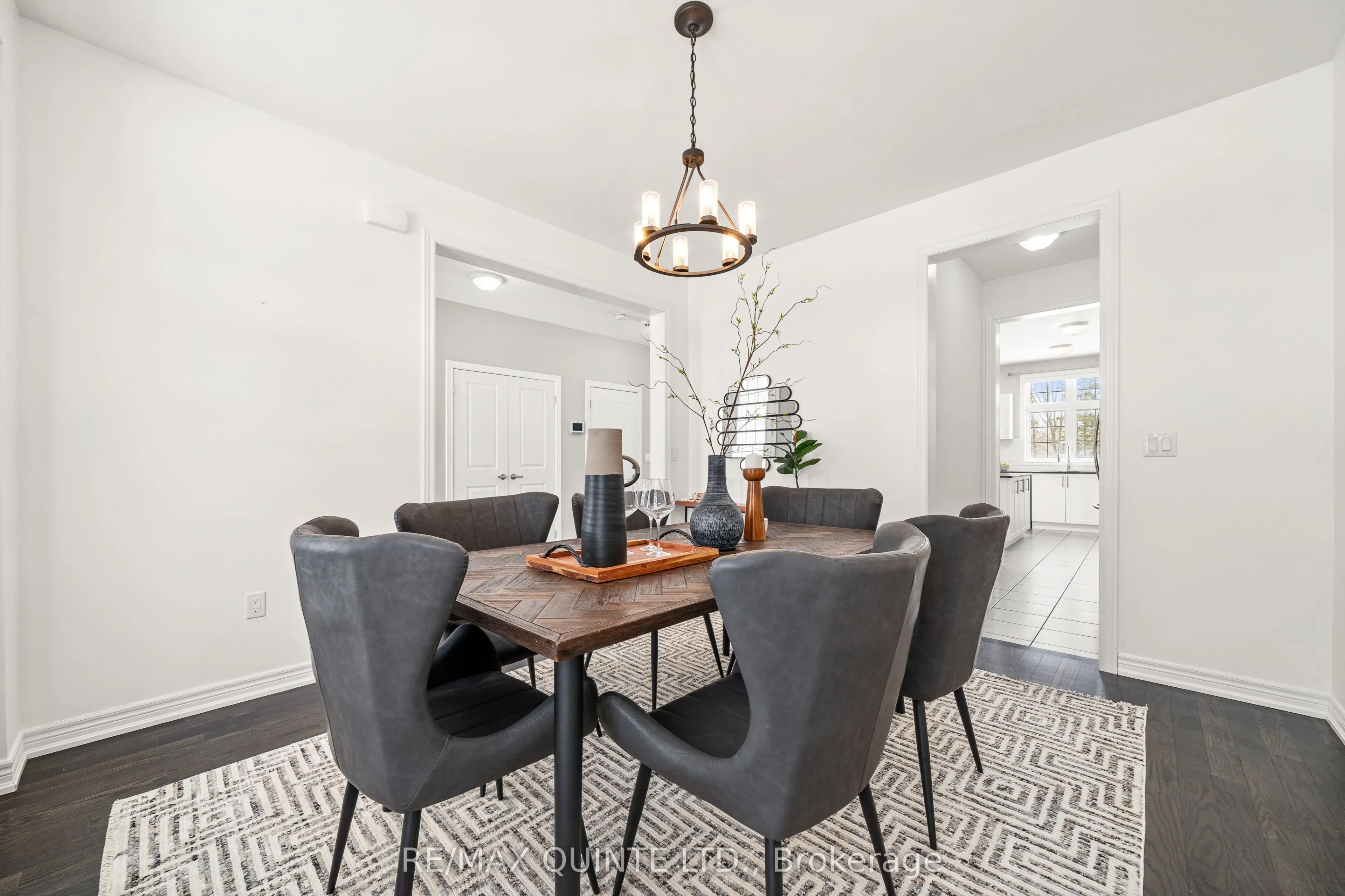 61 Summer Breeze Drive